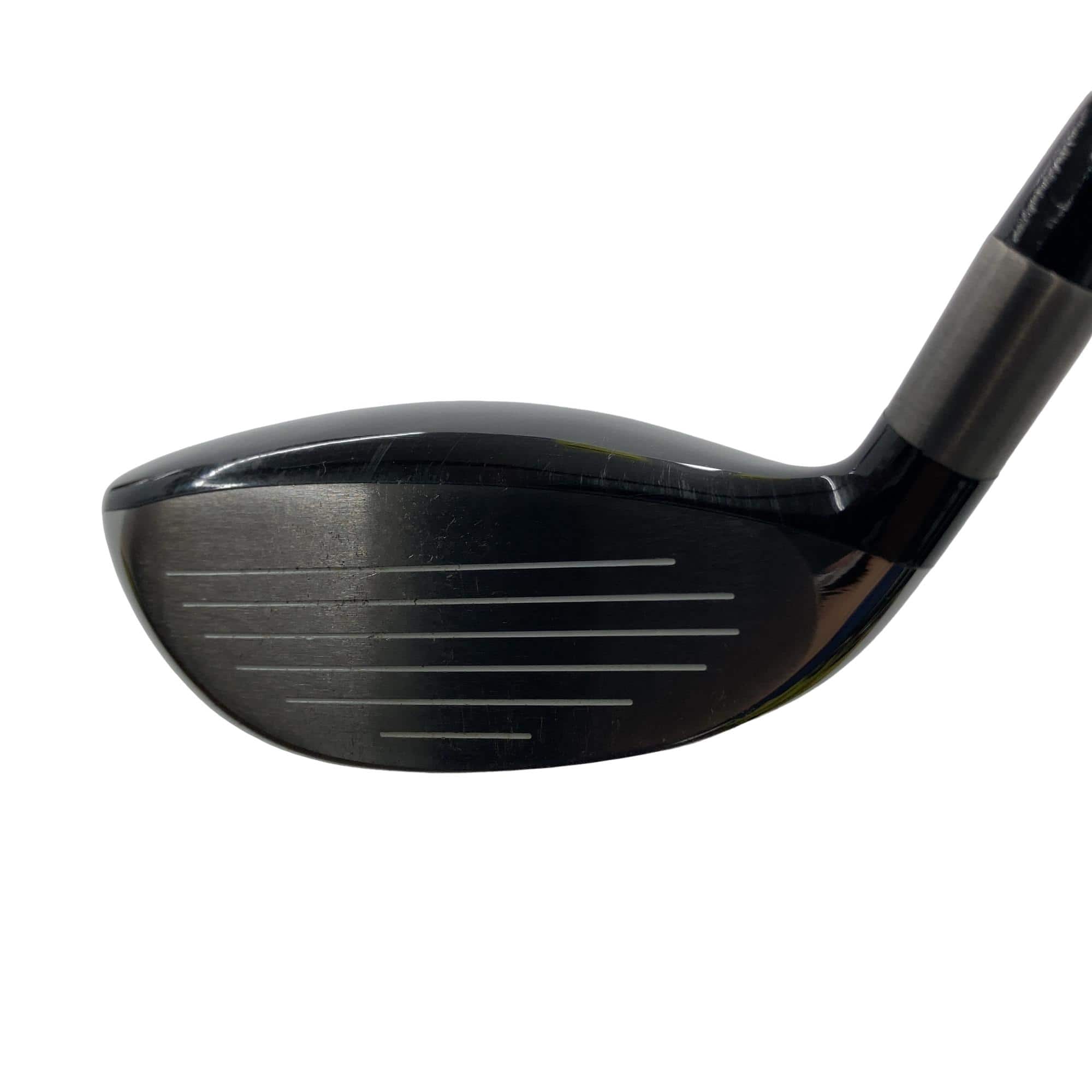 �`�o�d�w�@�t�v�i�Q�O�Q�S�j�@�P�X°