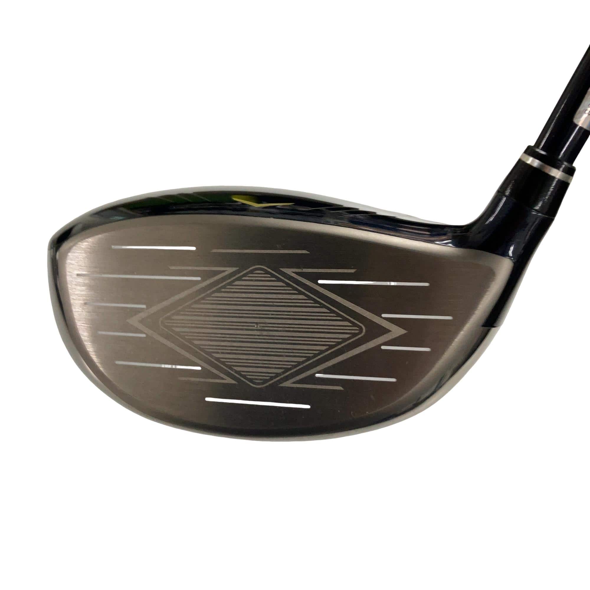 �w�w�h�n�i�Q�O�Q�Q�j�@�P�O�D�T°