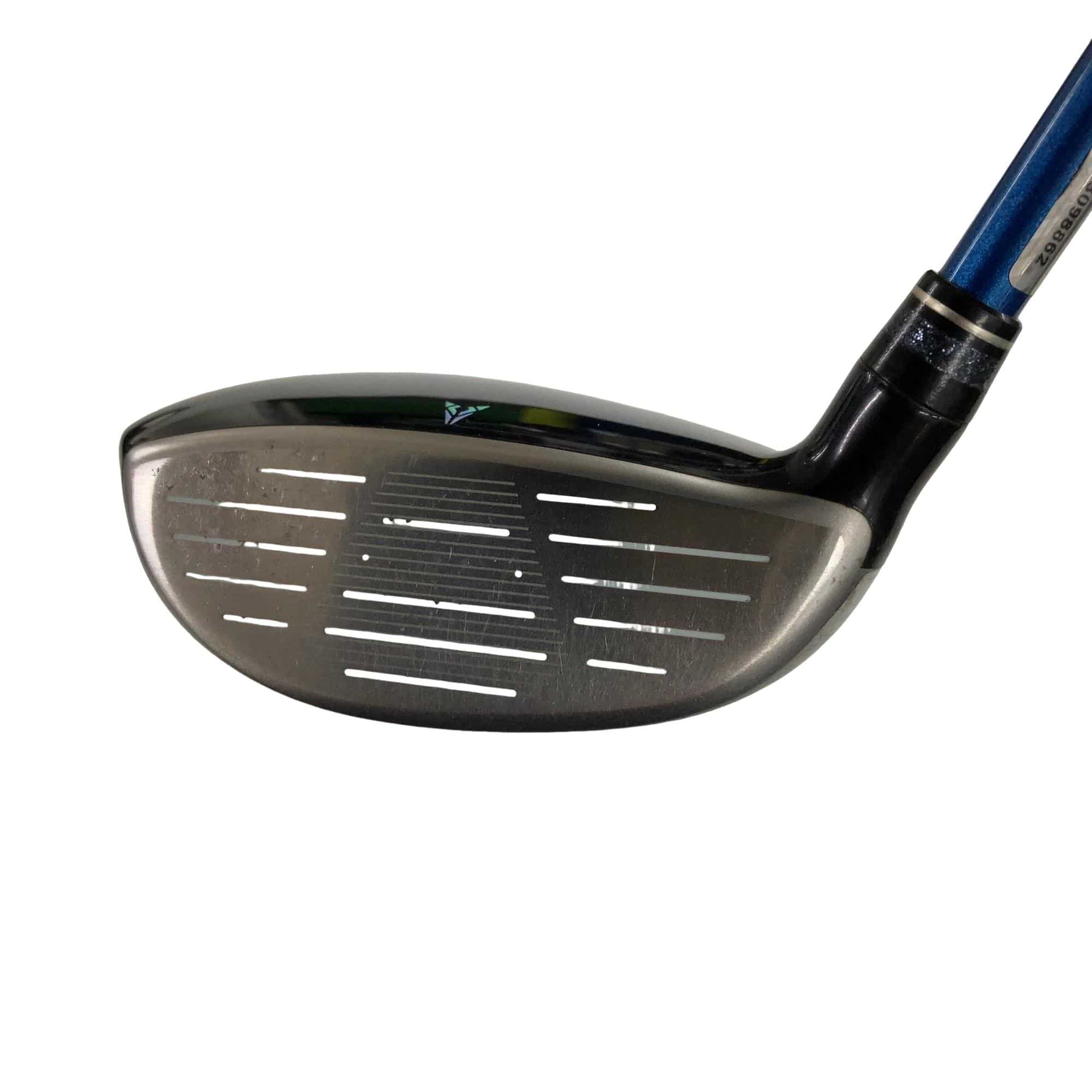 �w�w�h�n�i�Q�O�Q�O�j�@�V�v