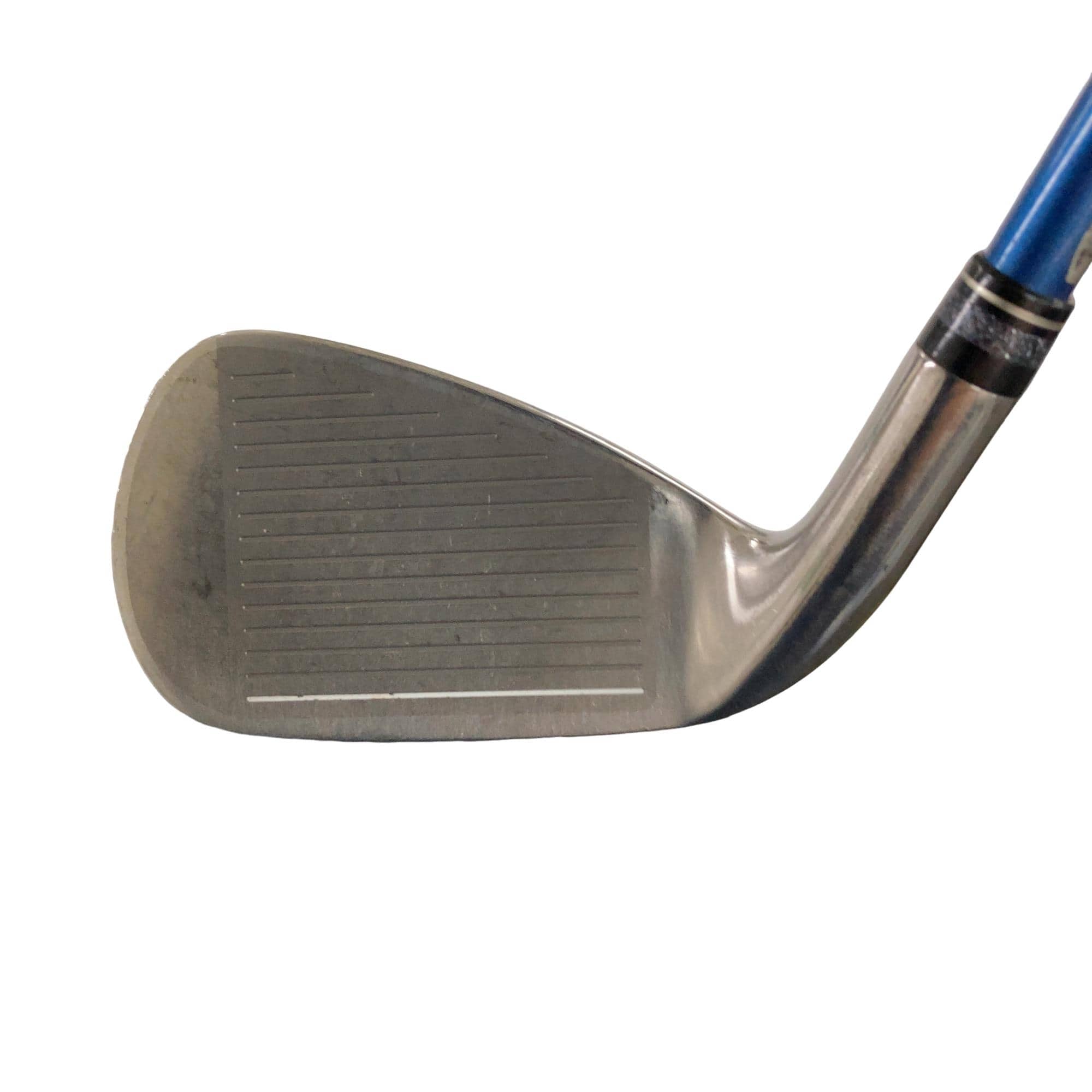 �w�w�h�n�i�Q�O�Q�O�j�@�T�r�i���{���F�T�{�Z�b�g�j