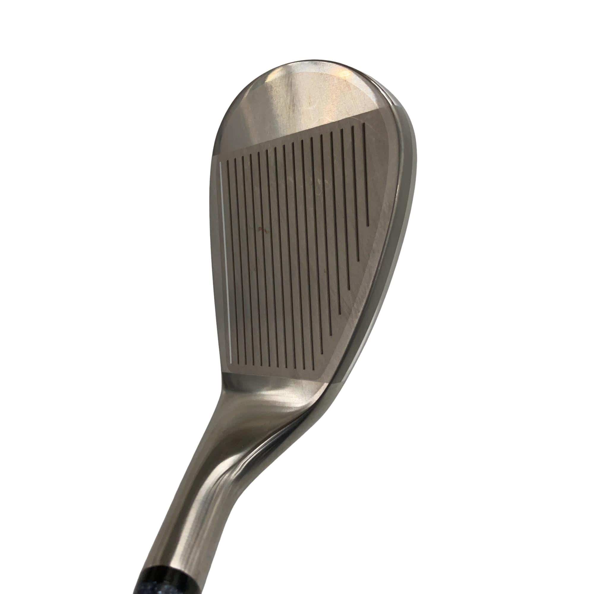 �w�w�h�n�i�Q�O�Q�O�j�@�r�v