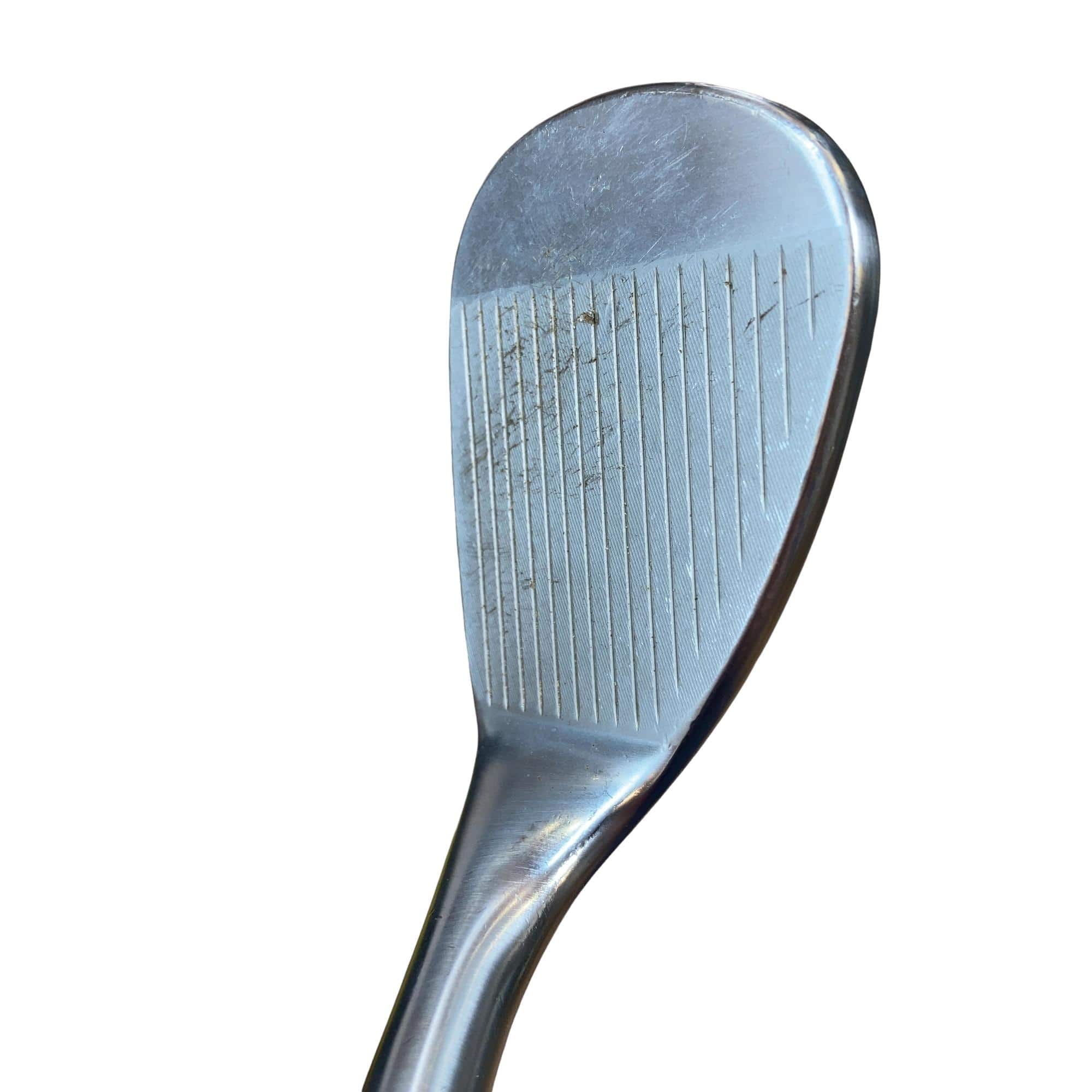 �n�o�t�r�@�N�����@�T�W°�^�O�W°�b