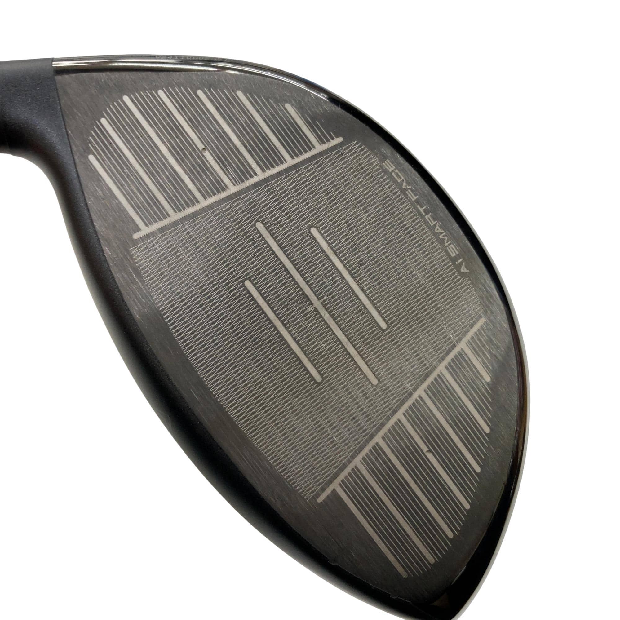 o`q`cxl@`@rlnjd@l`w@PODT°