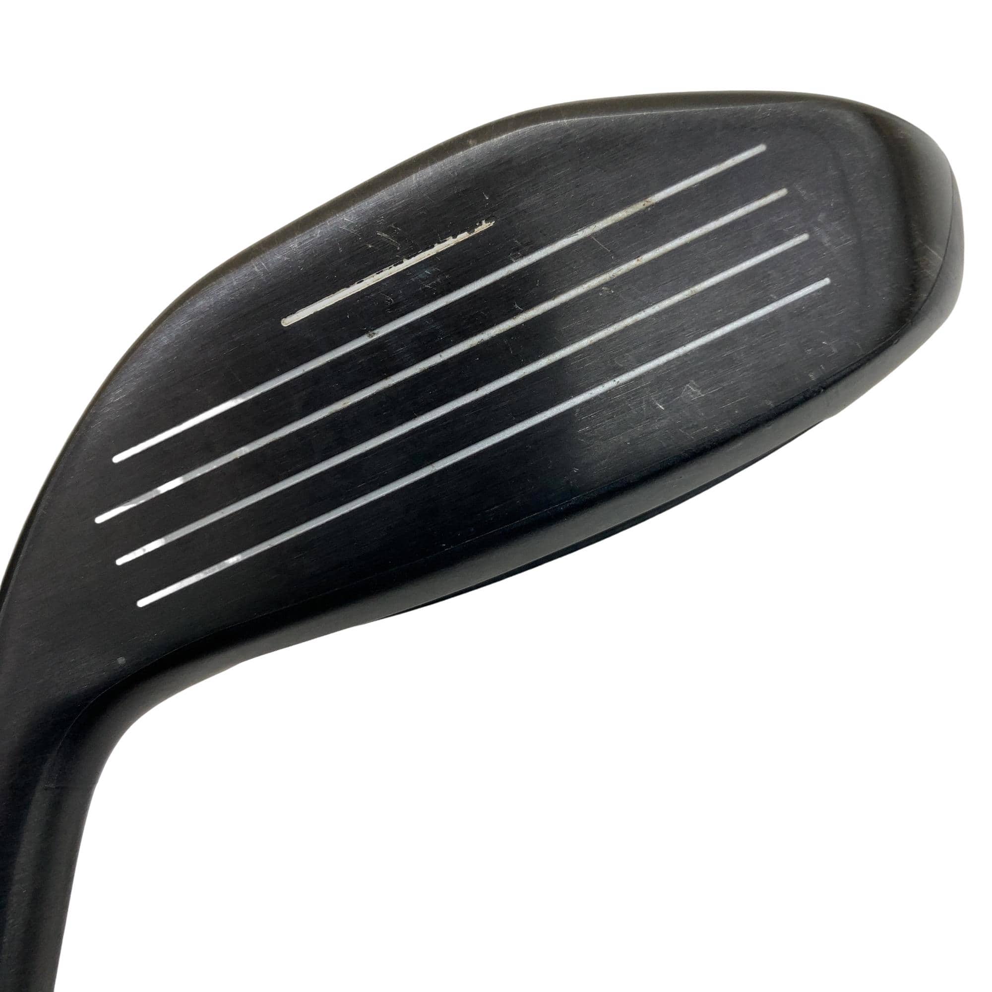 shfgs@khdriQOPRj@PS°