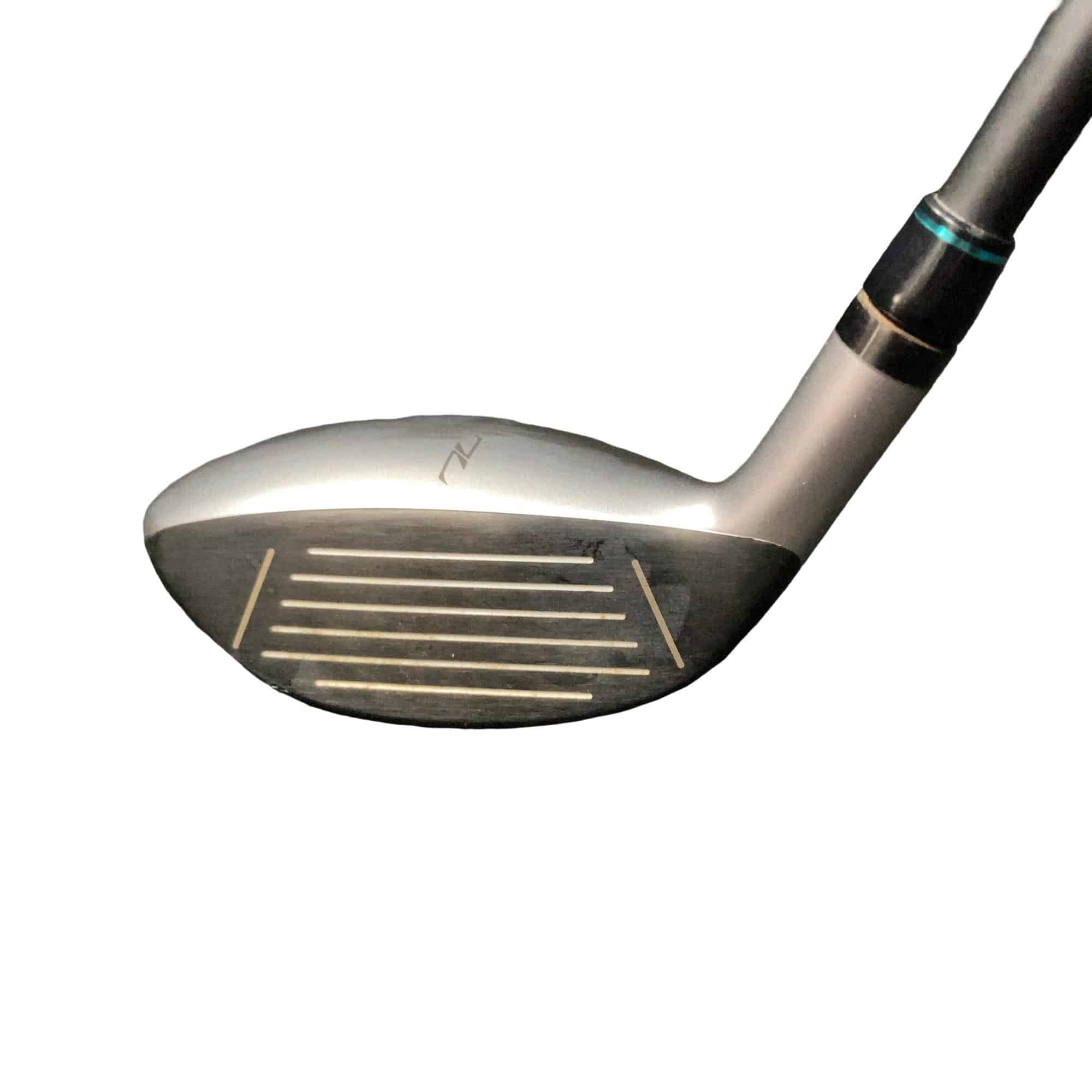 �y�d�s�`�@�s�x�o�d�|�V�P�R�@�t�R