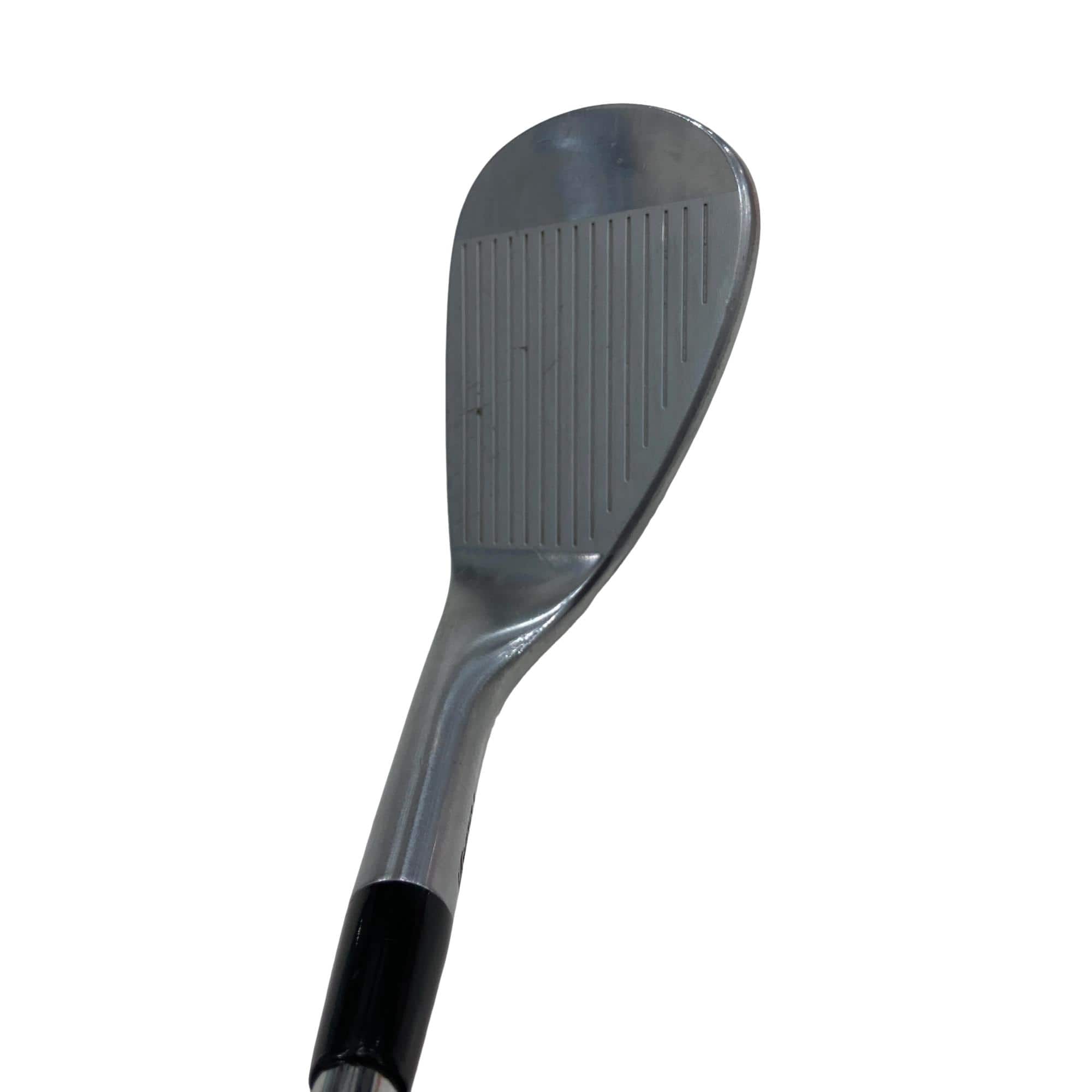 sntq@a@aql@TU°^PO°