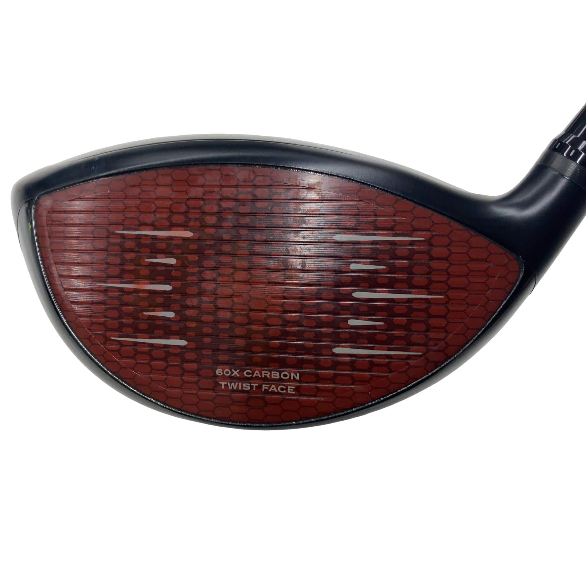 �r�s�d�`�k�s�g�Q�@�o�k�t�r�@�@�X°