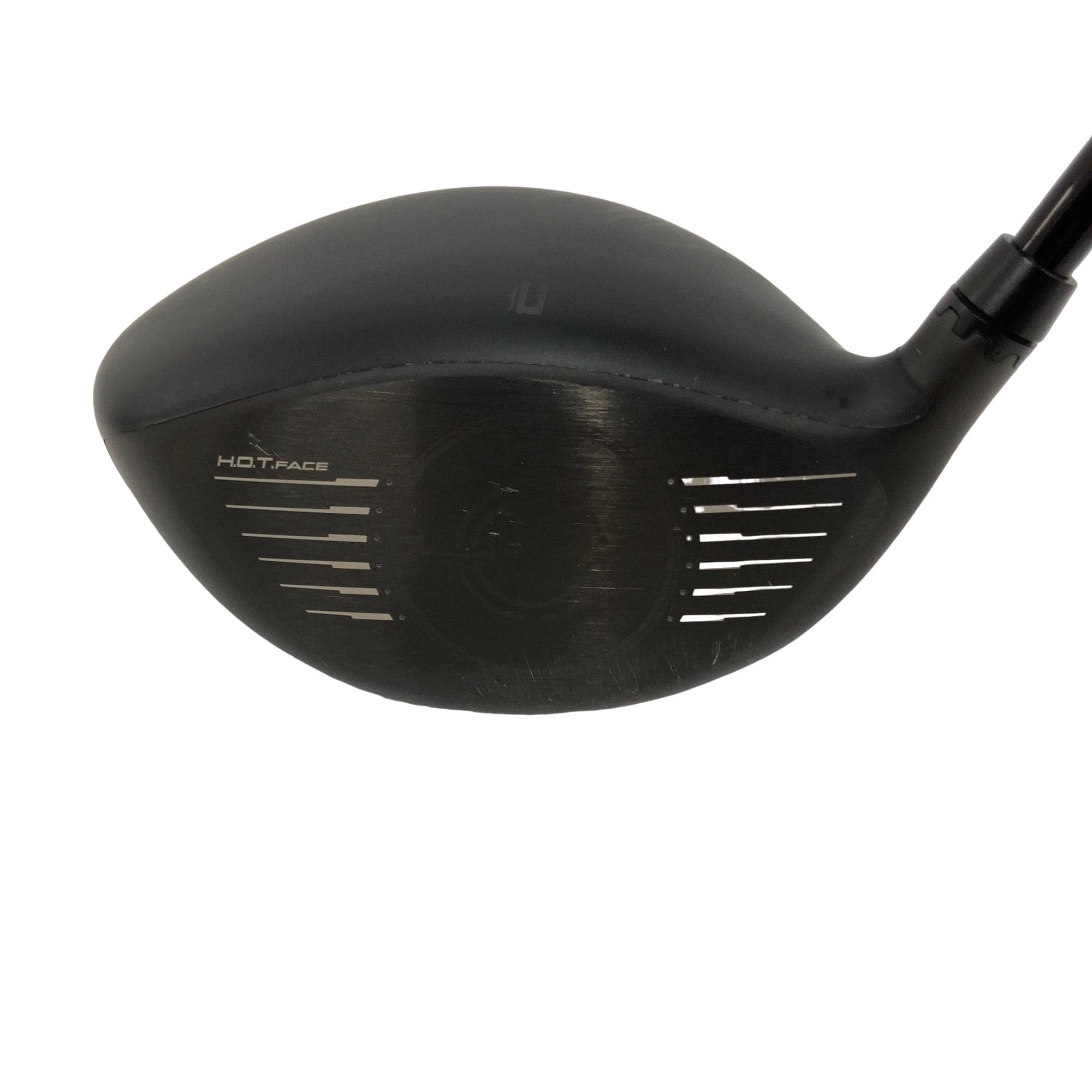 @c`qjroddc@kr@PODT°