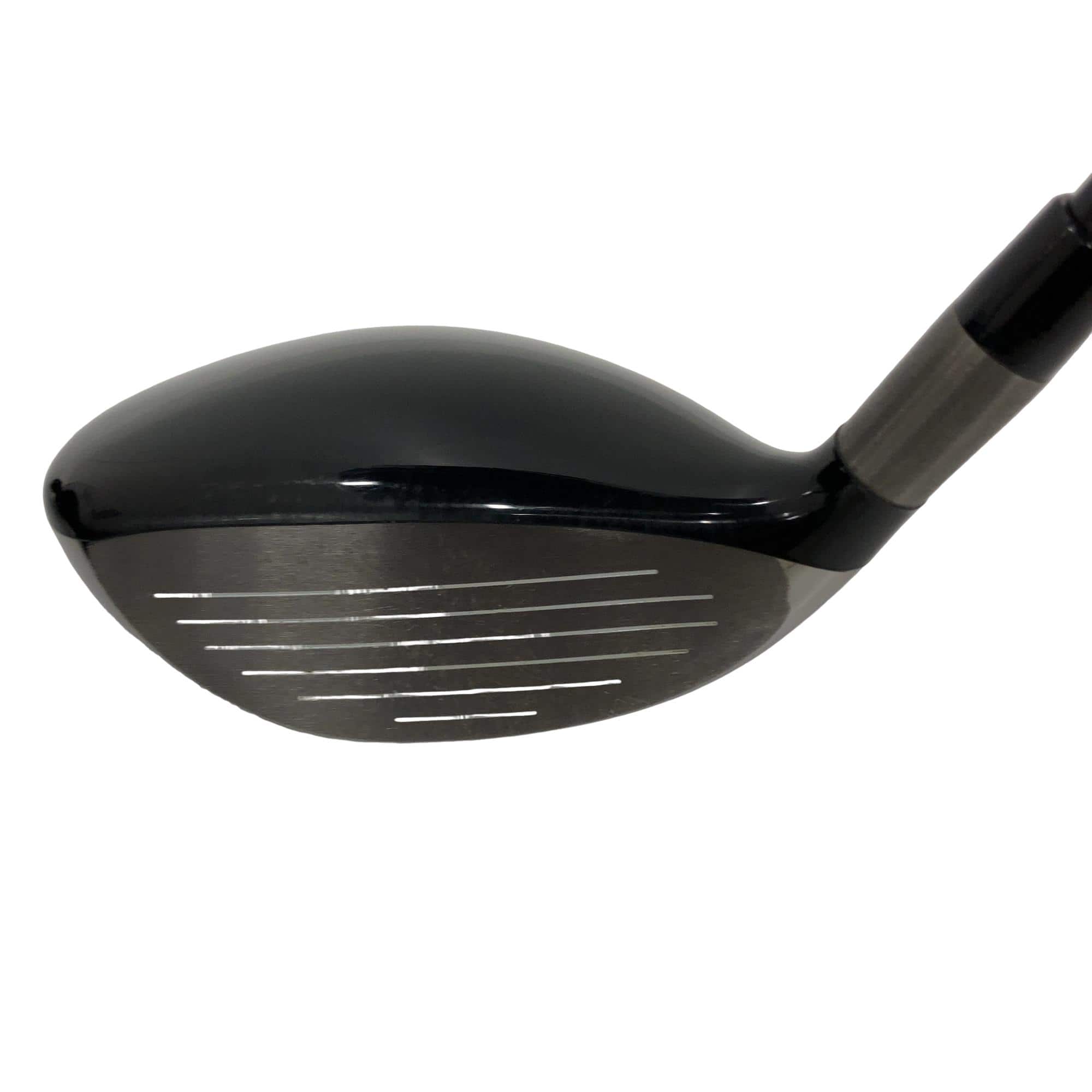 �`�o�d�w�@�t�v�i�Q�O�Q�S�j�@�Q�P°