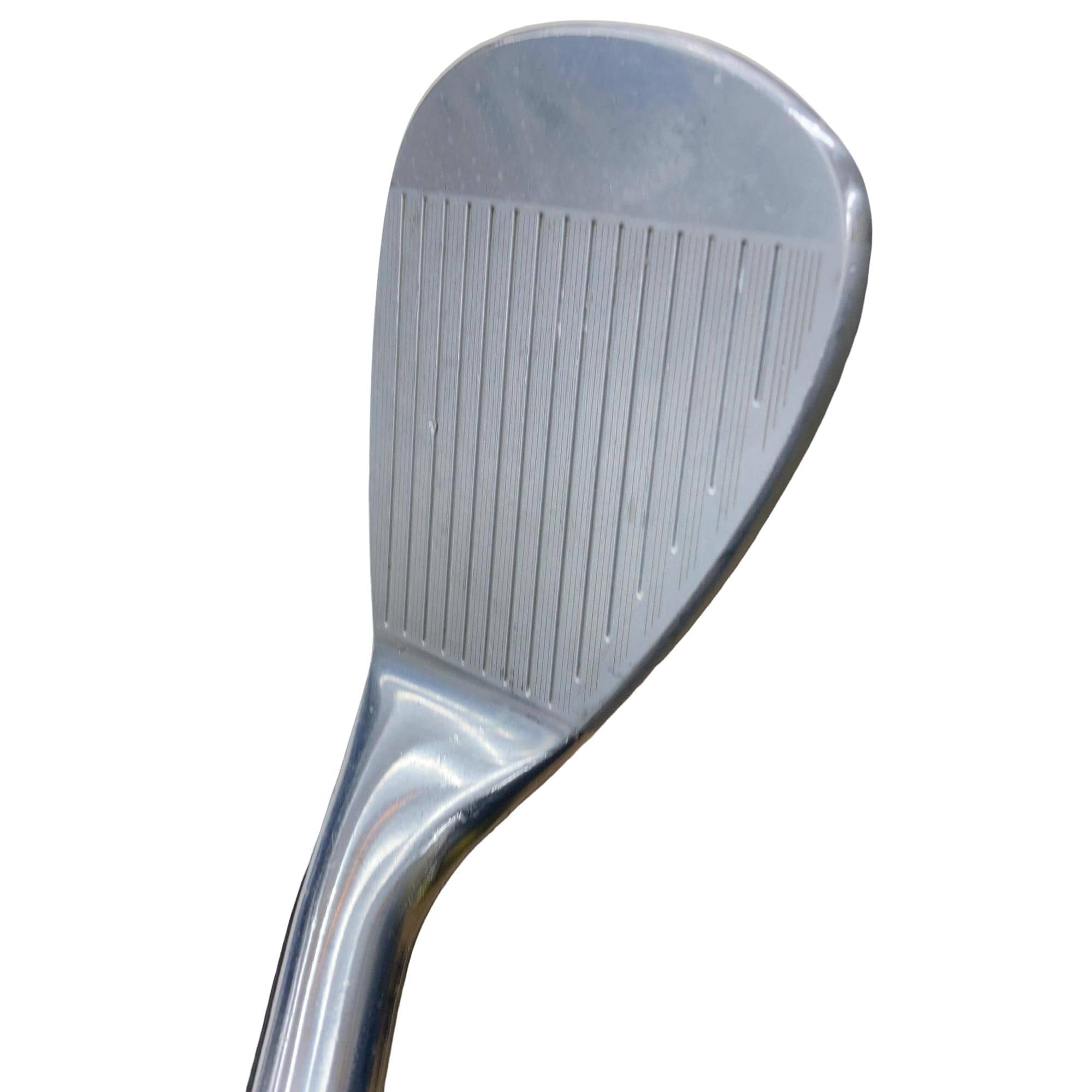 �n���@�s�����@�r���������@�c�������@�e�����������@�v���������@�T�O°