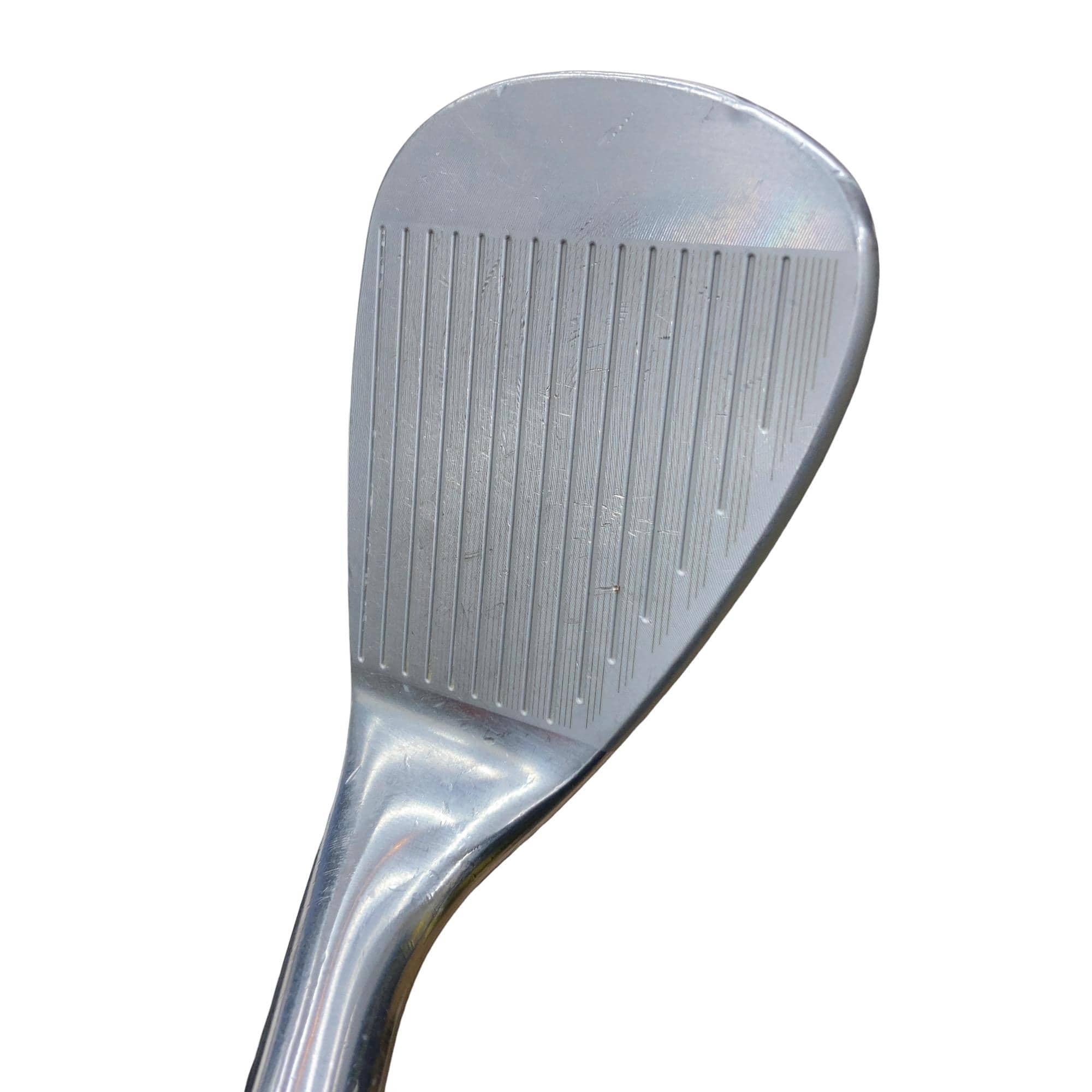 �n���@�s�����@�r���������@�c�������@�e�����������@�v���������@�U�O°