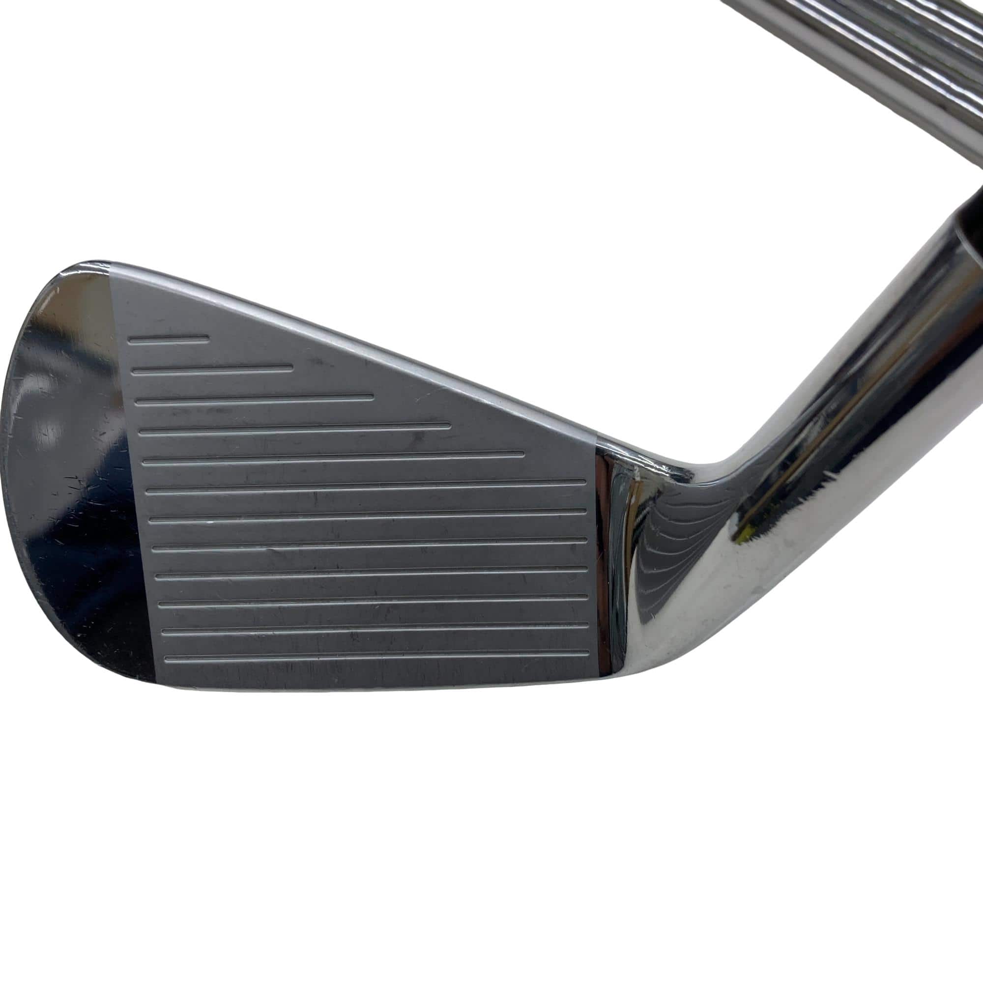 sntq@a@w|akiQOPWj@Uri{FU{Zbgj