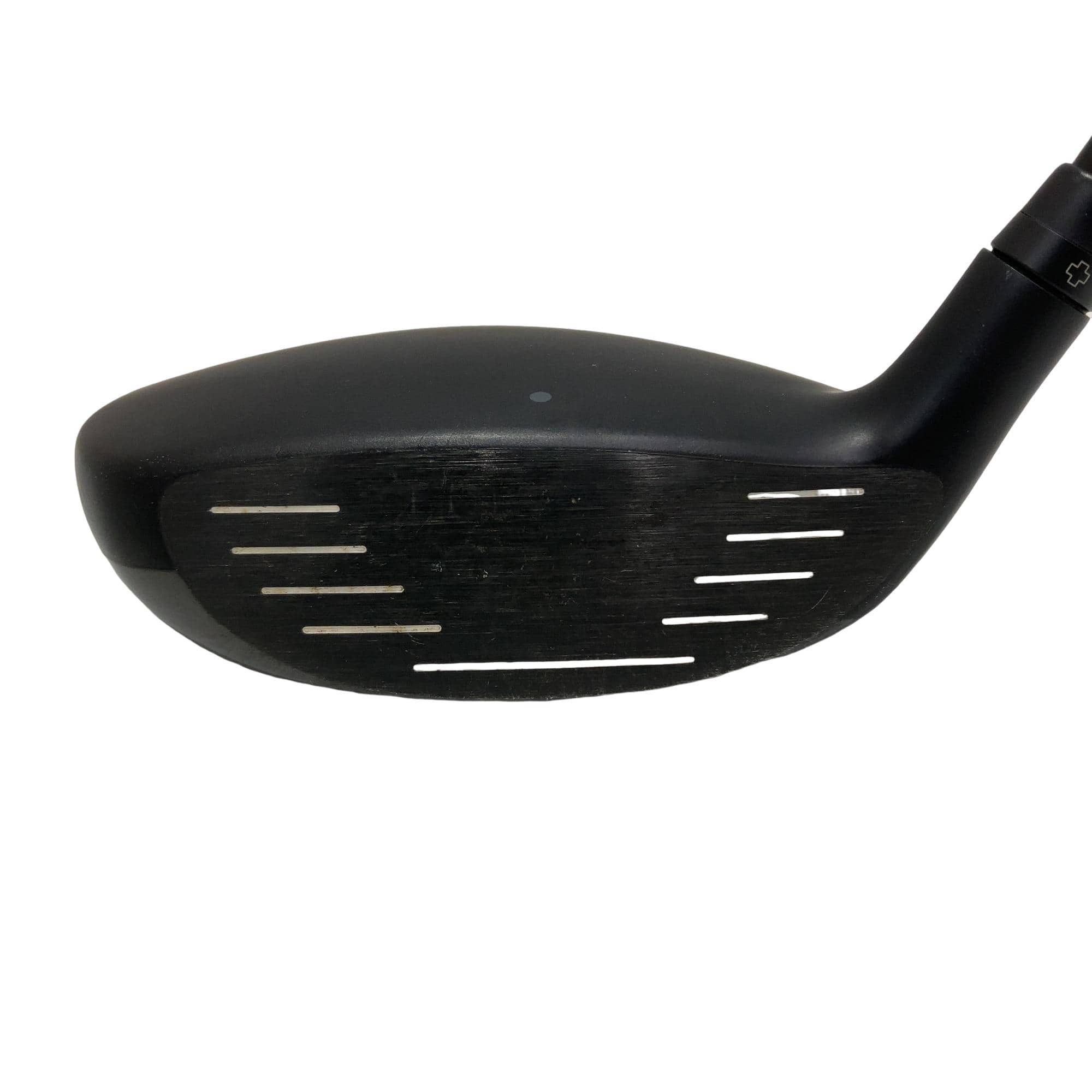 �f�S�R�O�@�r�e�s�@�R�v