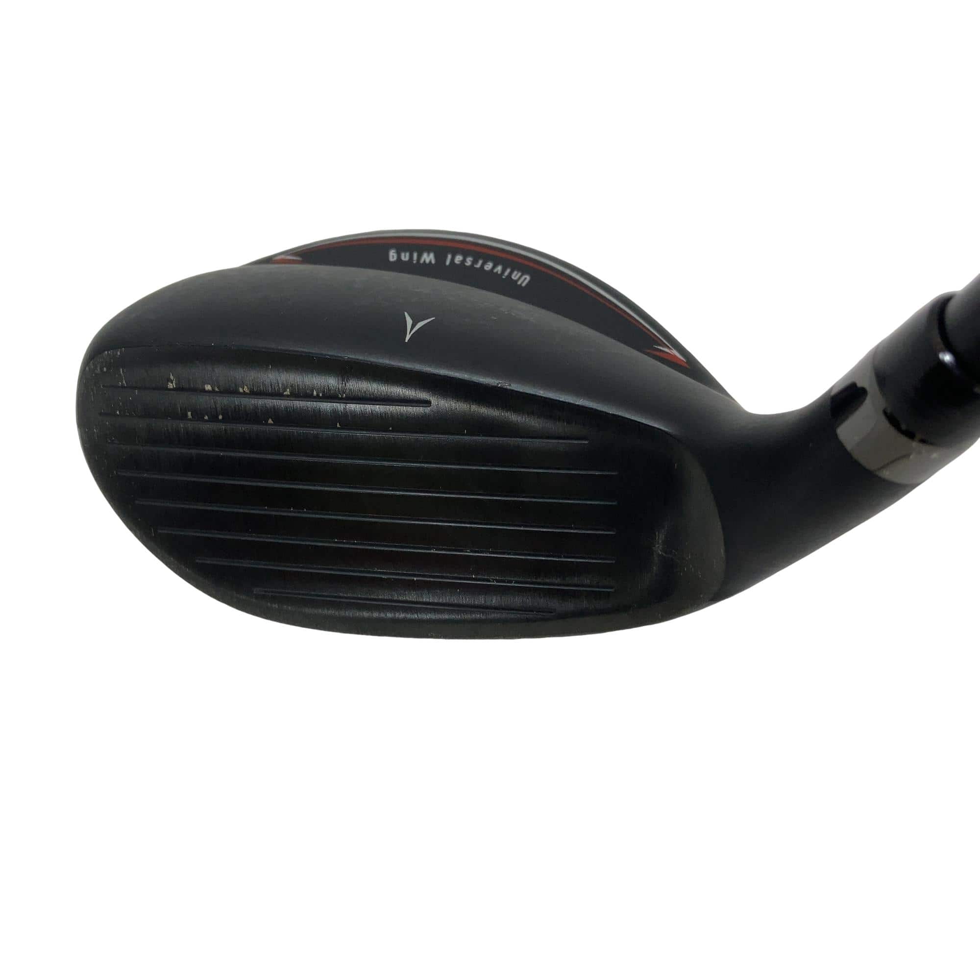 onvdq@snqm`cn@ten@r@oo