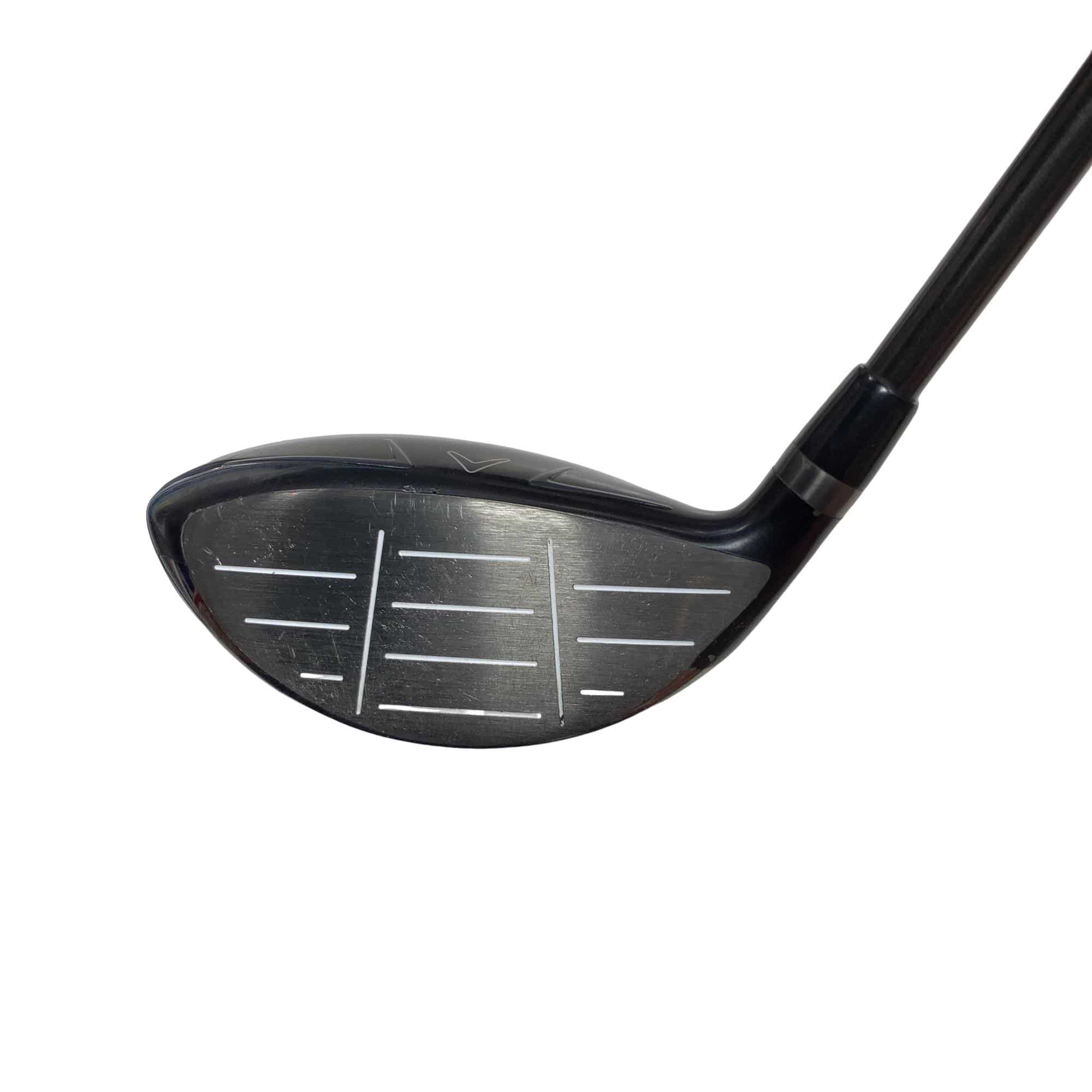 �r�s�d�d�k�g�d�`�c�@�w�q�@�T�v