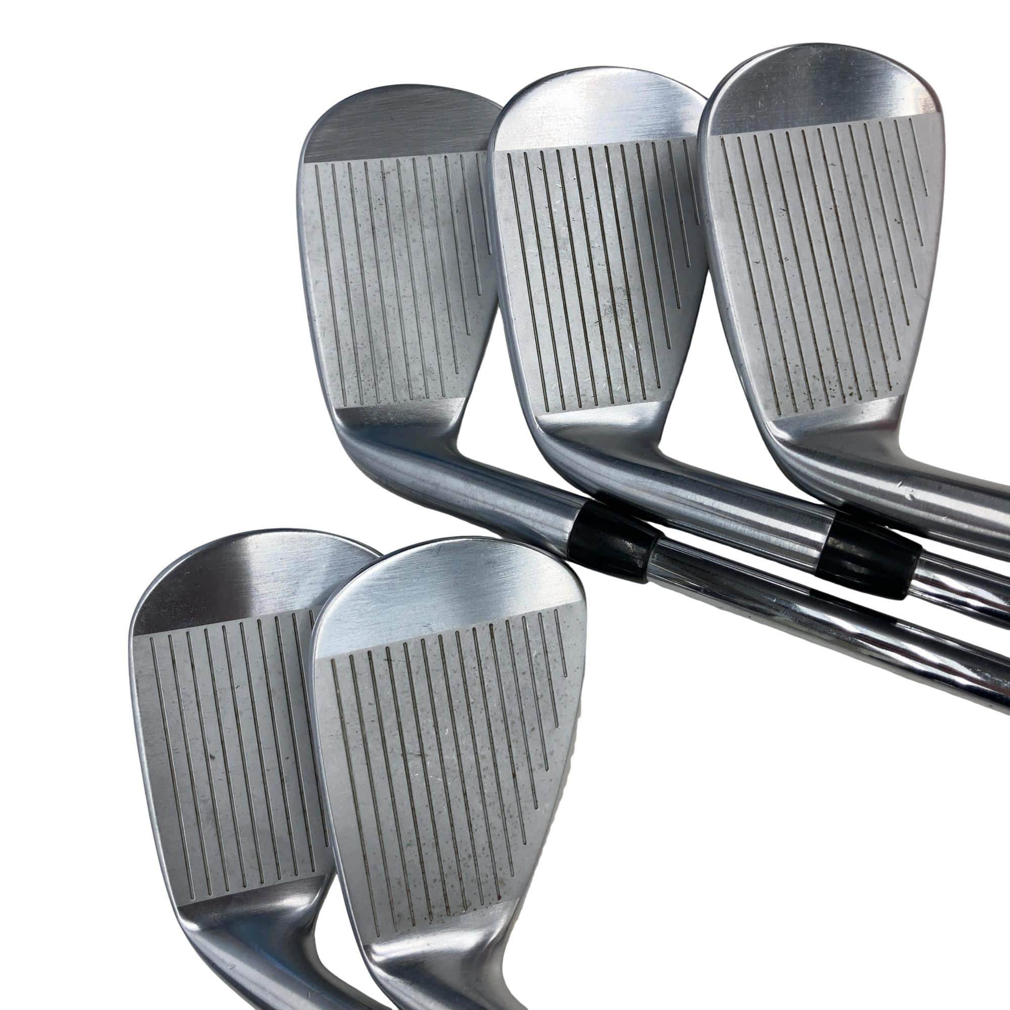 s@sQOOiQOQPj@Tri{FT{Zbgj