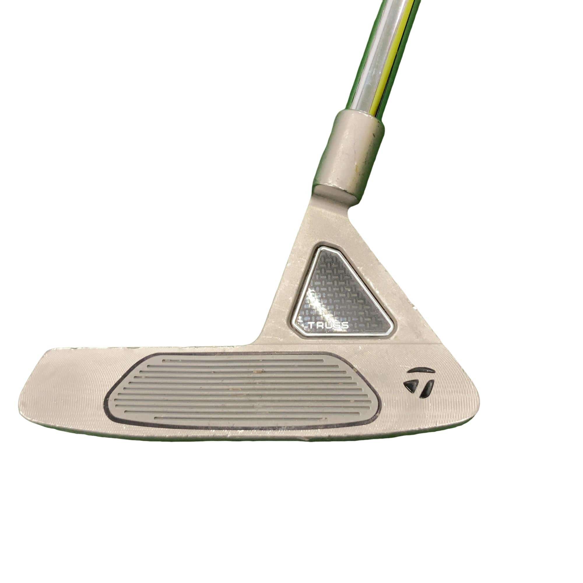 �s�o�@�s�q�t�r�r�@�a�R�s�g�@�R�S�C���`