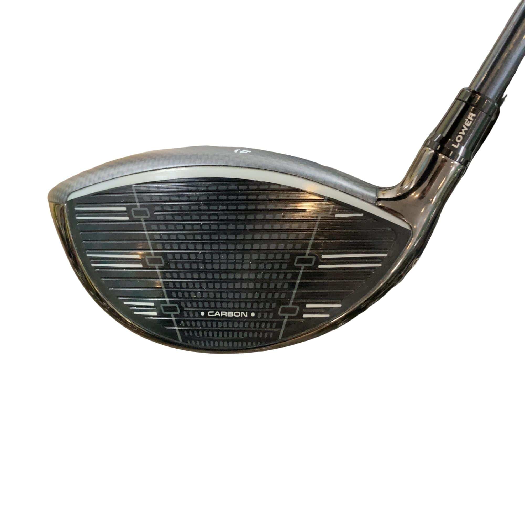 �p���R�T�@�l�`�w�@�@�X°