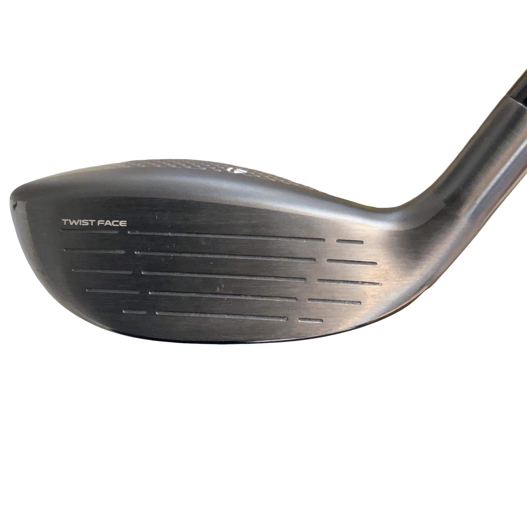 �p���R�T�@�l�`�w�@�t�S