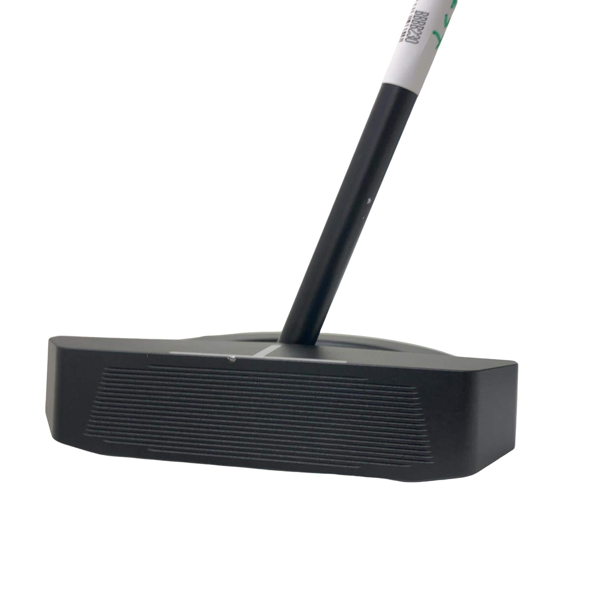 �k�D�`�D�a�D�f�n�k�e�@�c���������������@�e���������@�R�i�a�k�`�b�j�j�@�R�S�C���`