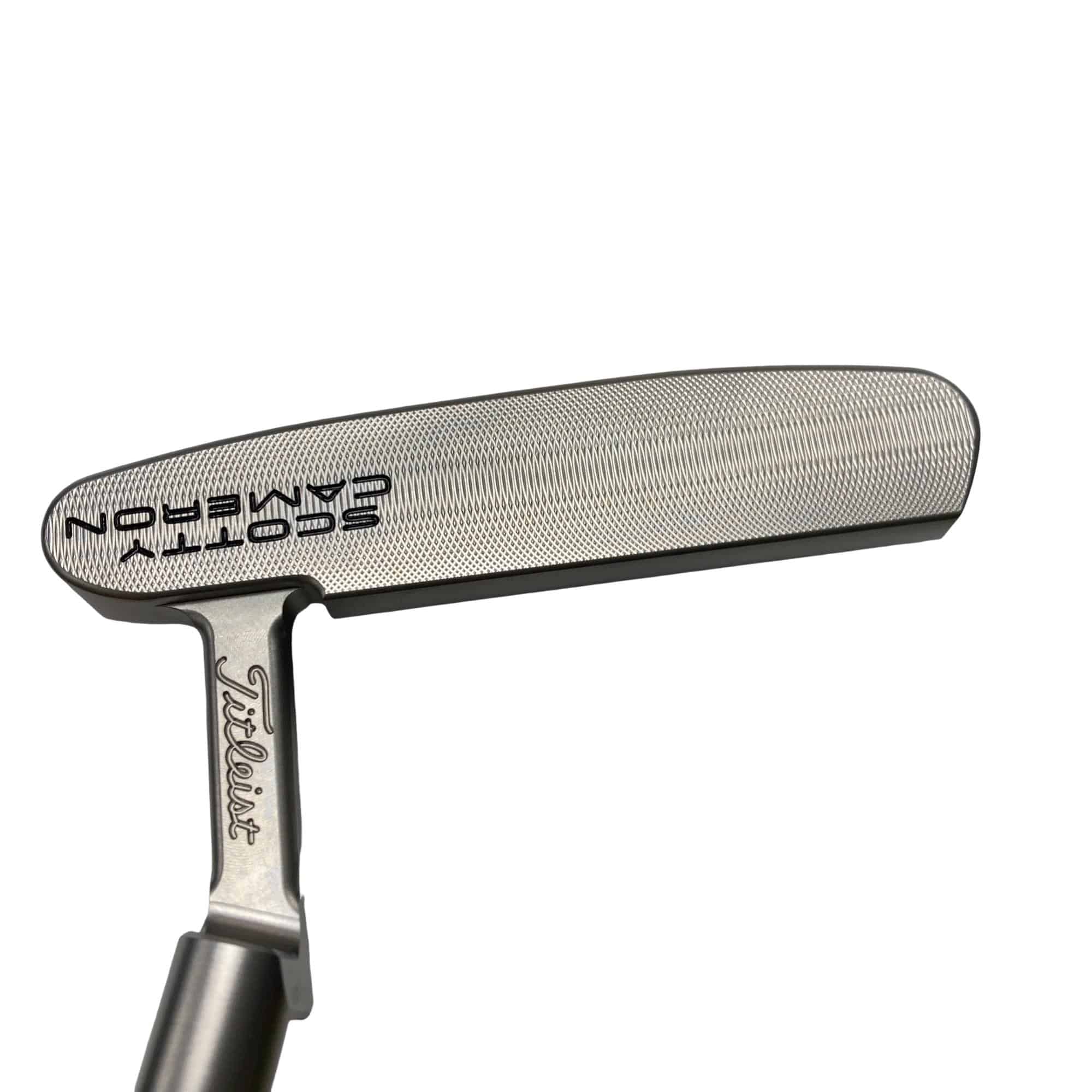 rbnssx@b`ldqnm@r@@mdvonqs@RRC`