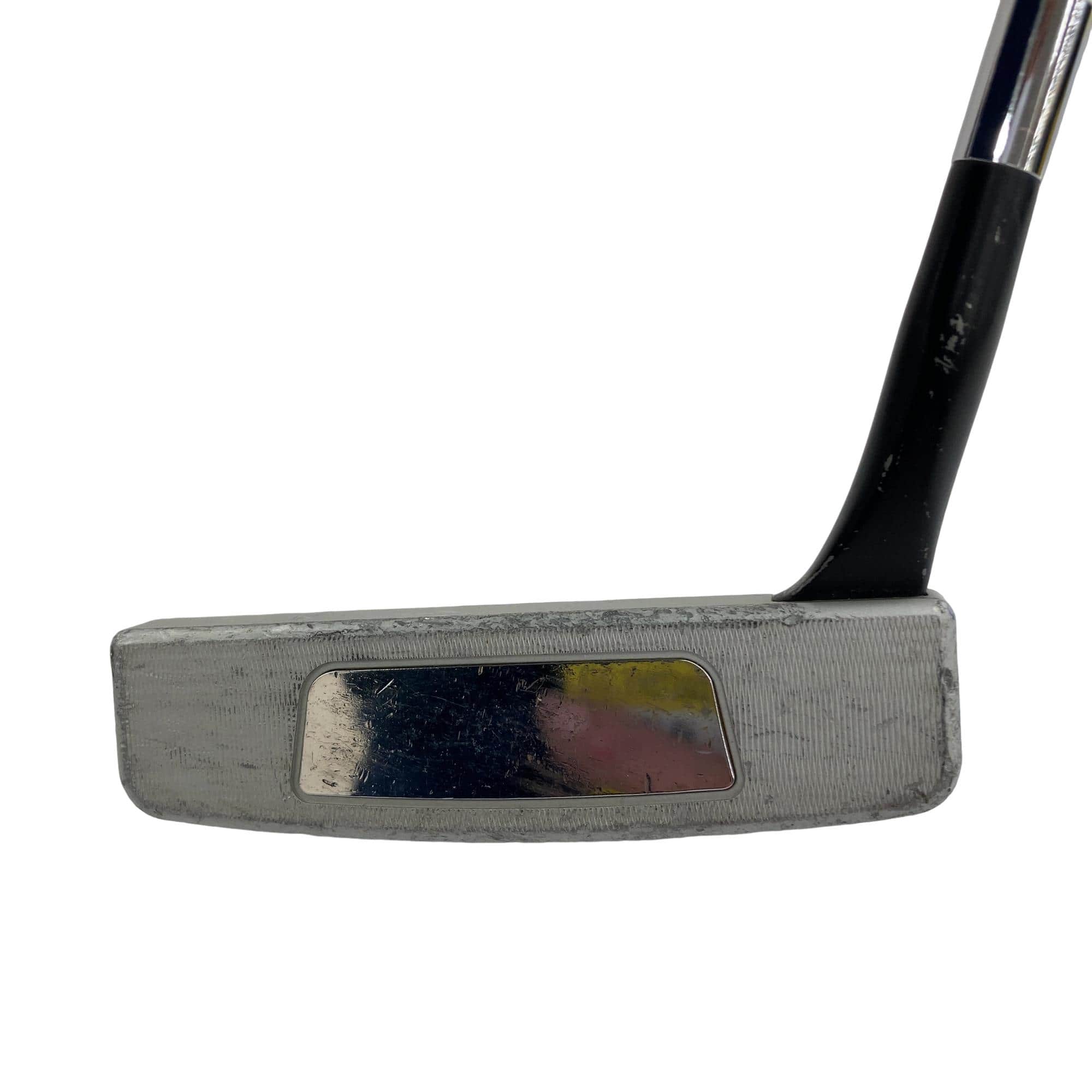 �r�h�k�u�d�q�|�a�k�`�c�d�@�O�Q�@�R�S�C���`