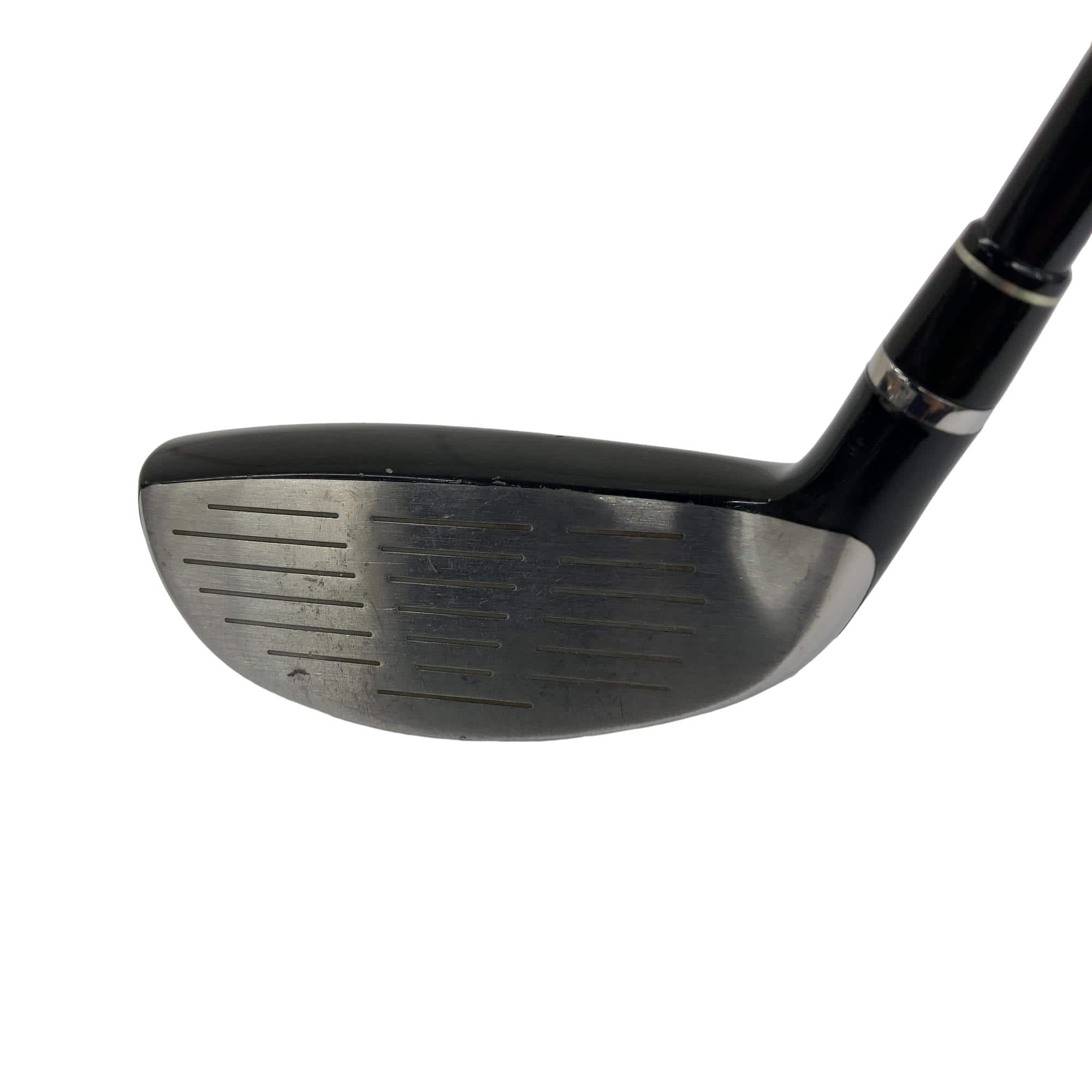 �`�w�d�k�@�y�w�@�g�l�@�t�S