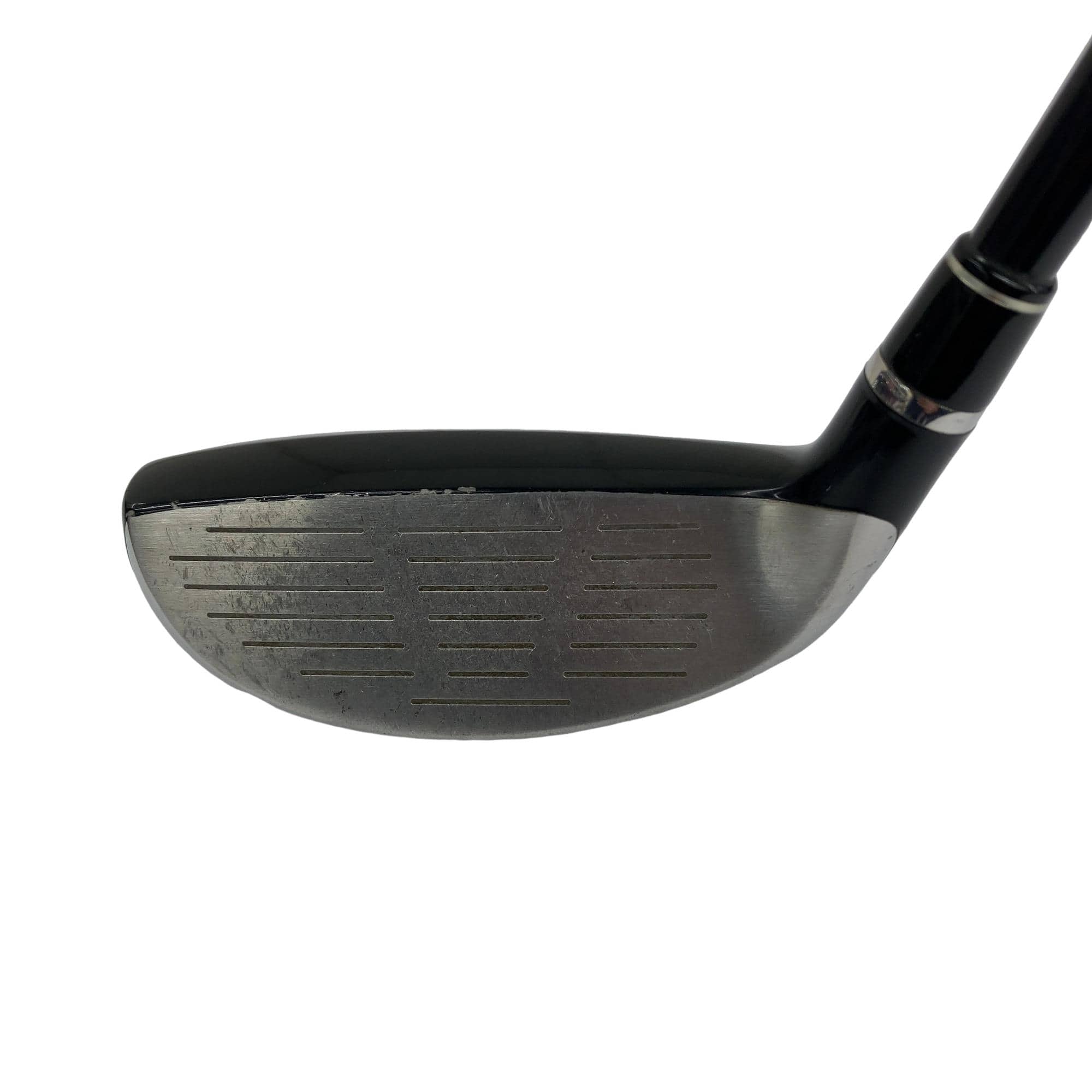 �`�w�d�k�@�y�w�@�g�l�@�t�T