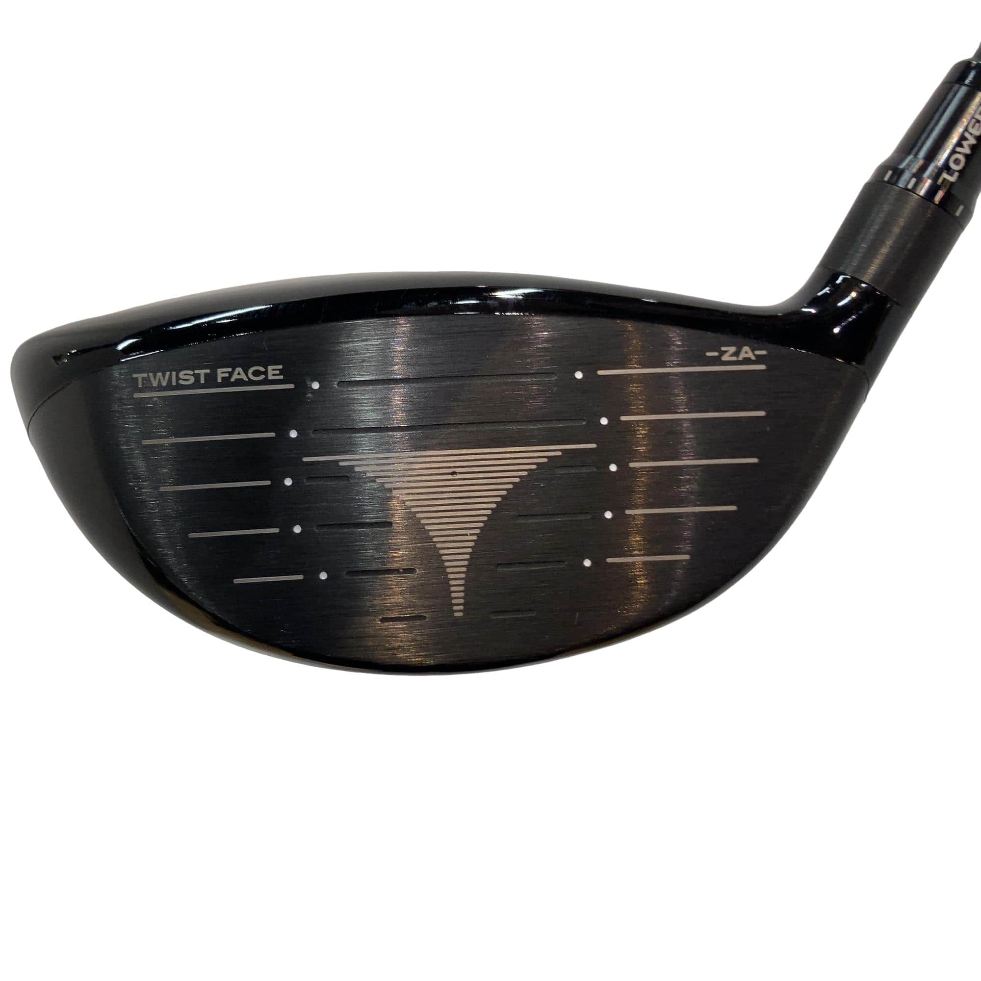 aqmq@lhmh@cqhudq@PPDT°@tr`