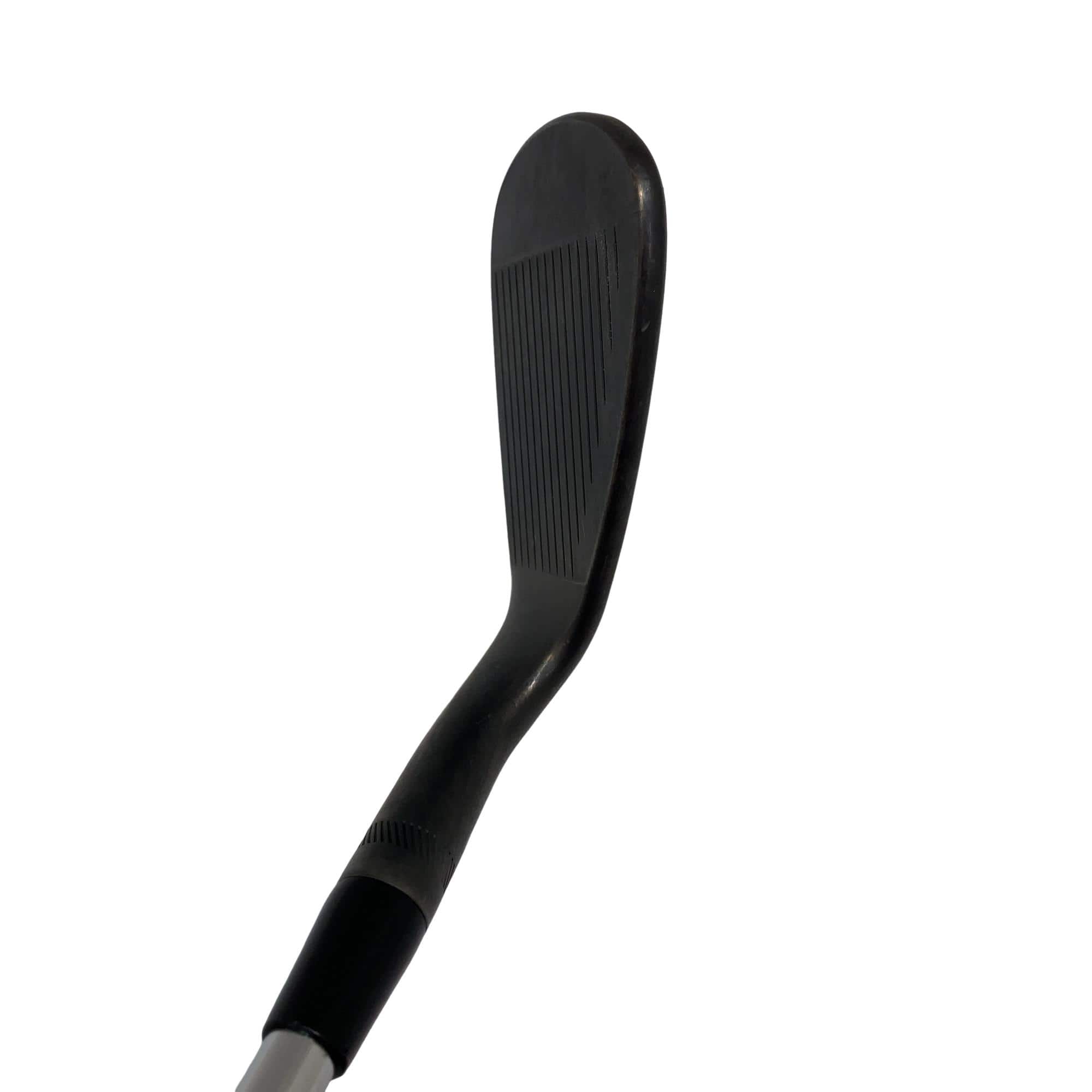 unjdx@rohm@lhkkdc@rlW@WFbgubN@SU°^PO°e