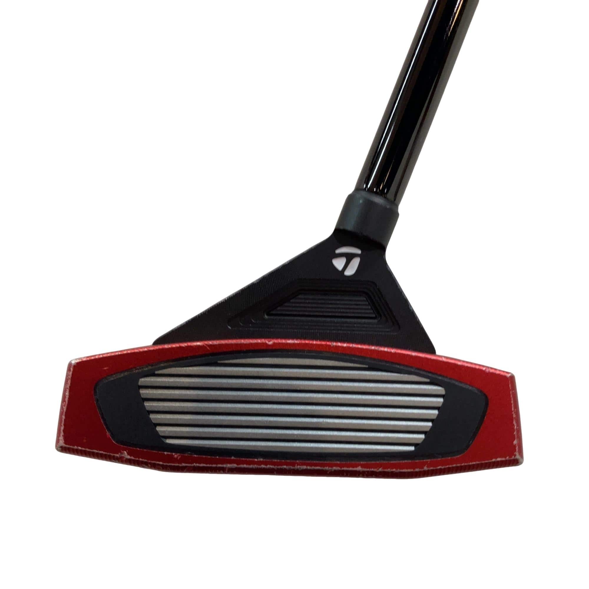 r@fs@sqtrr@qdc@slQ@RSC`