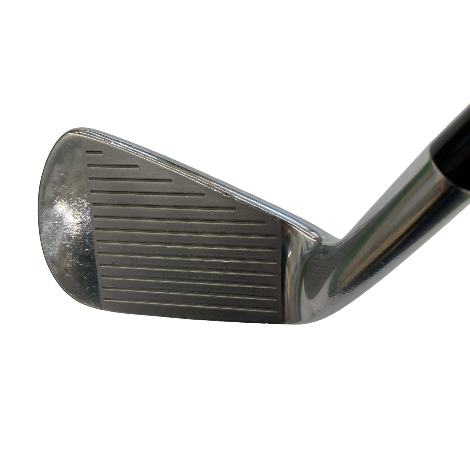 sntq@vnqkc@svVQVu@enqfdc@Uri{FU{Zbgj