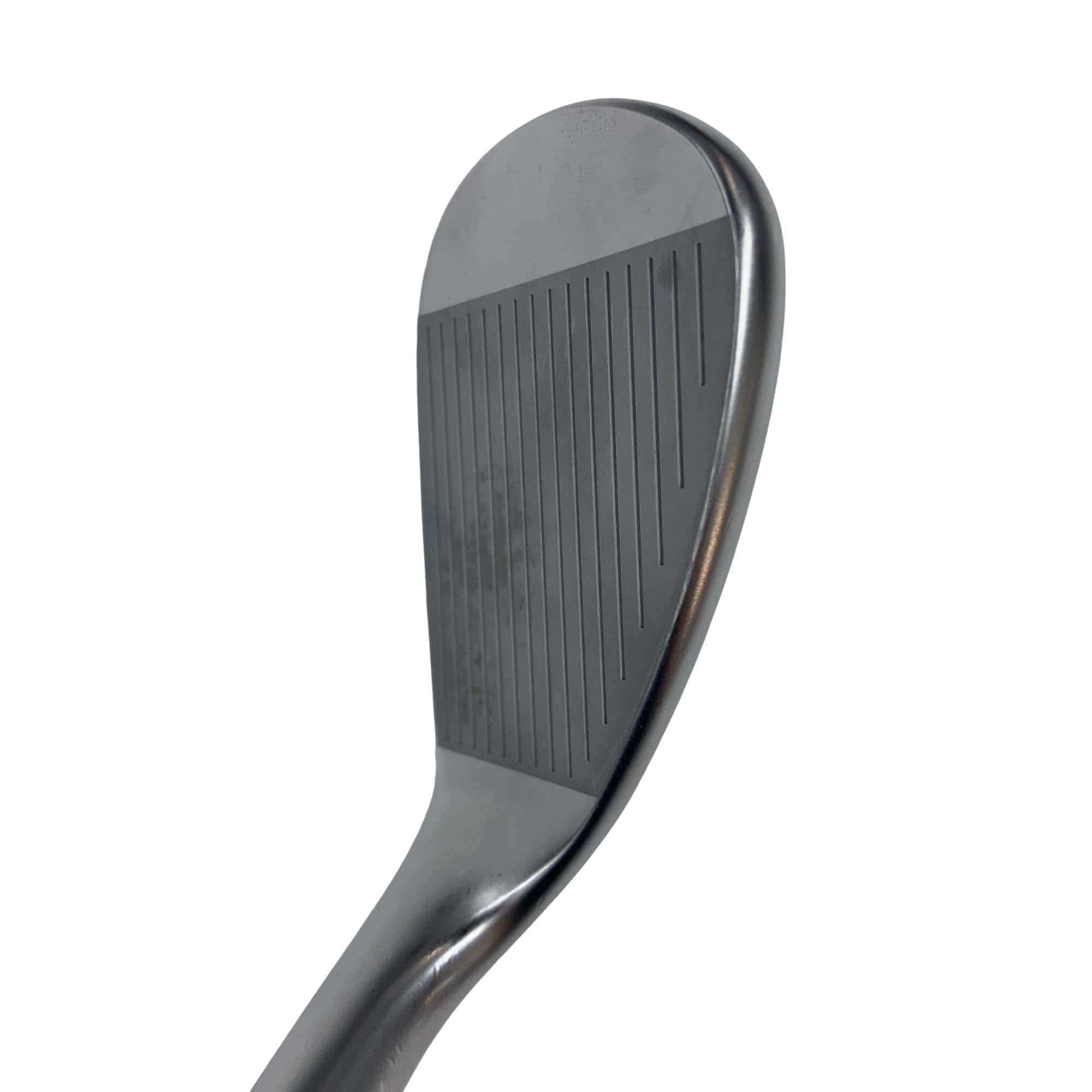 �l�����������@�o�����@�s�|�R�@�T�S°�^�O�W°�@�l