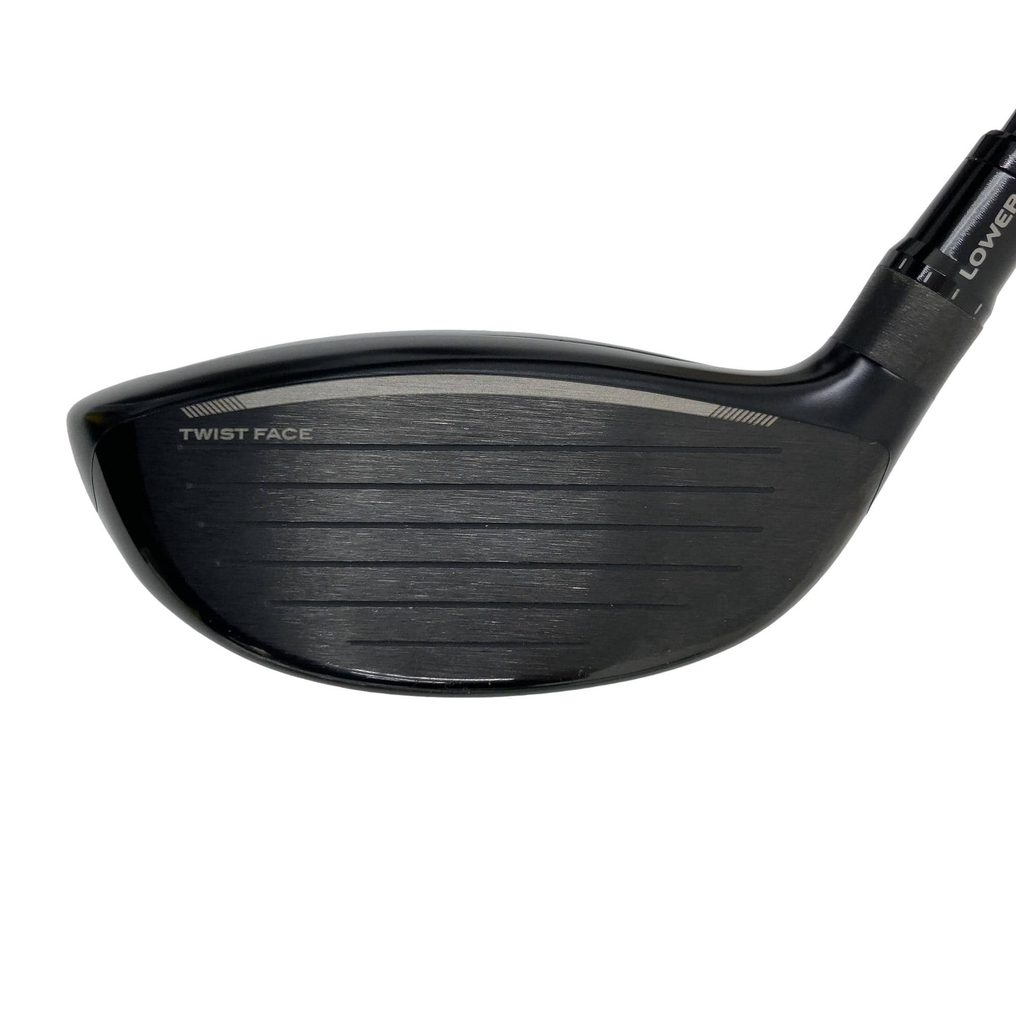 �r�s�d�`�k�s�g�Q�@�o�k�t�r�@�R�v