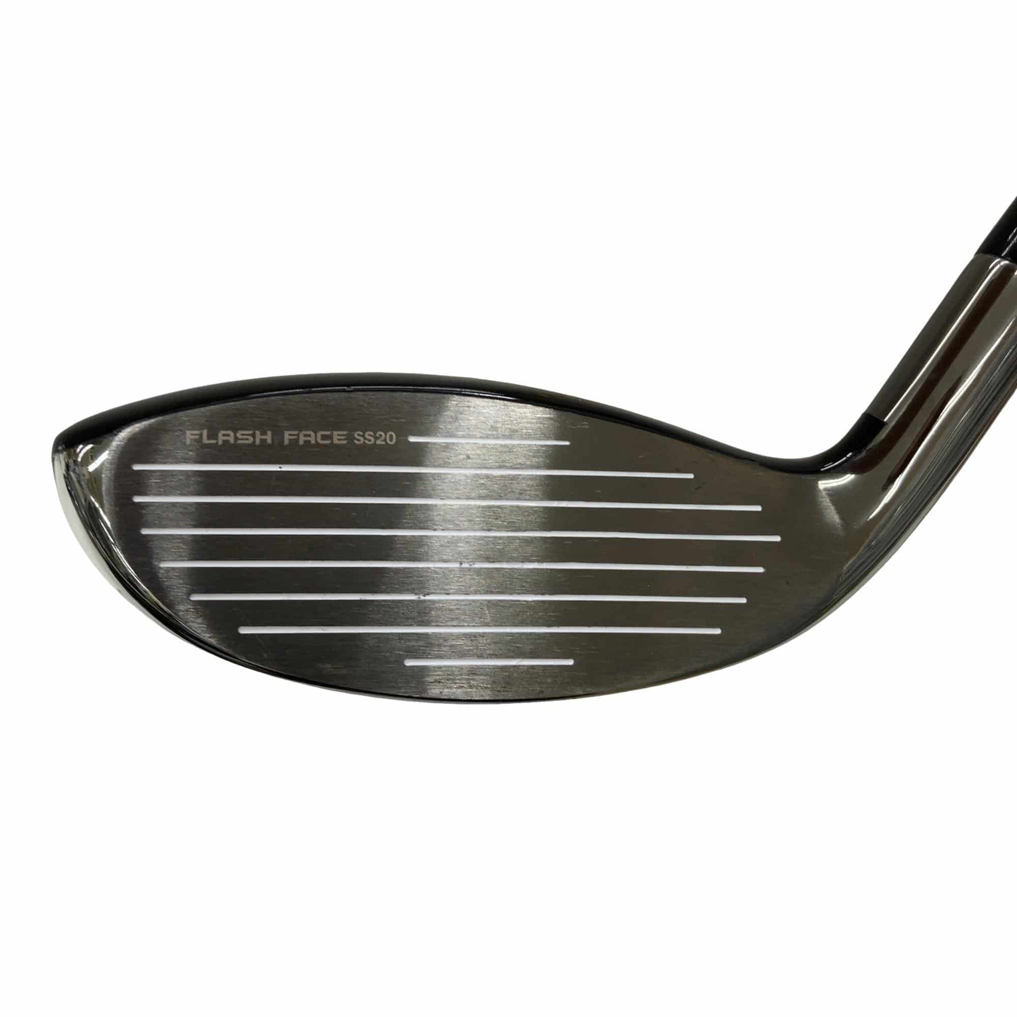 �l�`�u�q�h�j�@�o�q�n�@�t�S