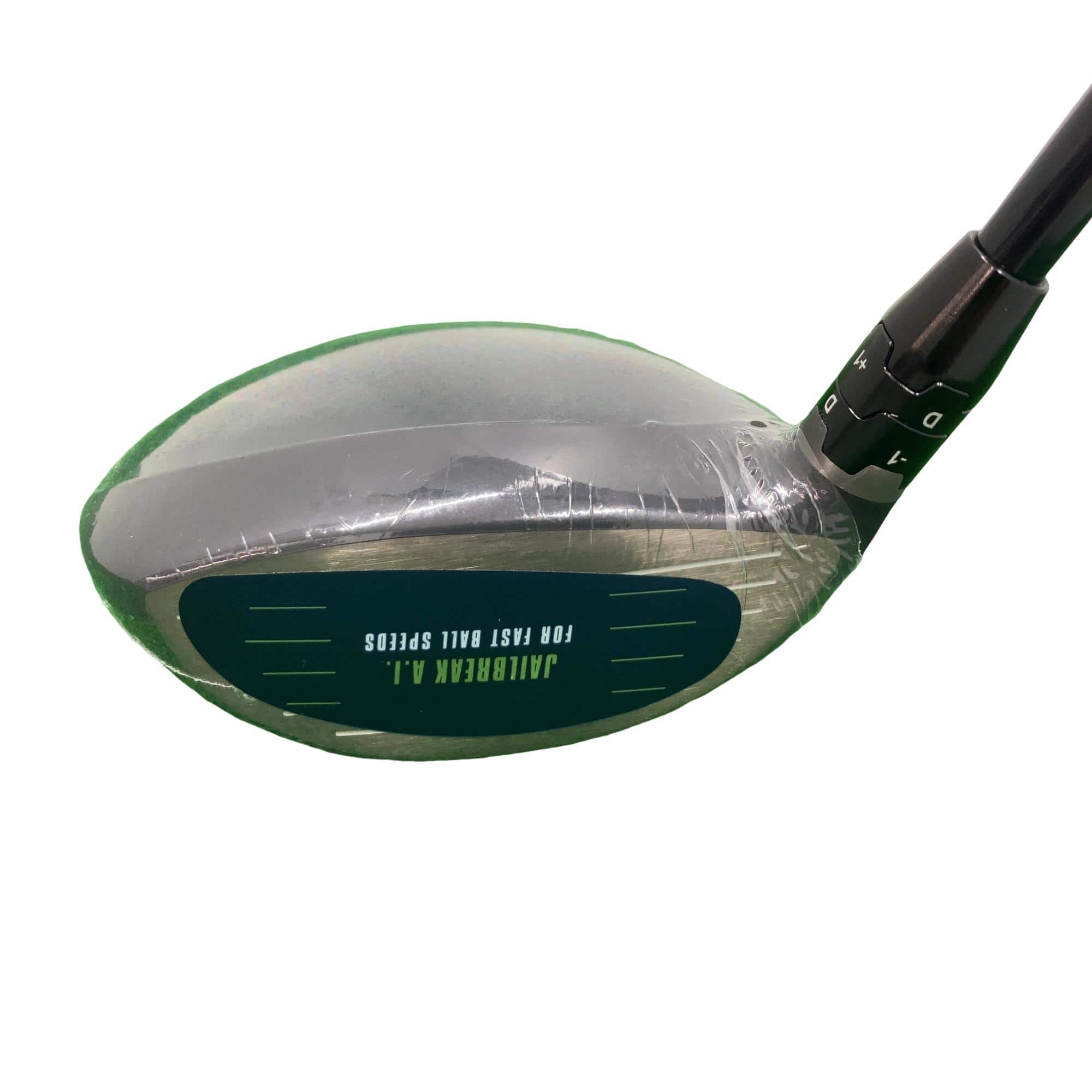 �o�`�q�`�c�x�l�@�������@�R�v