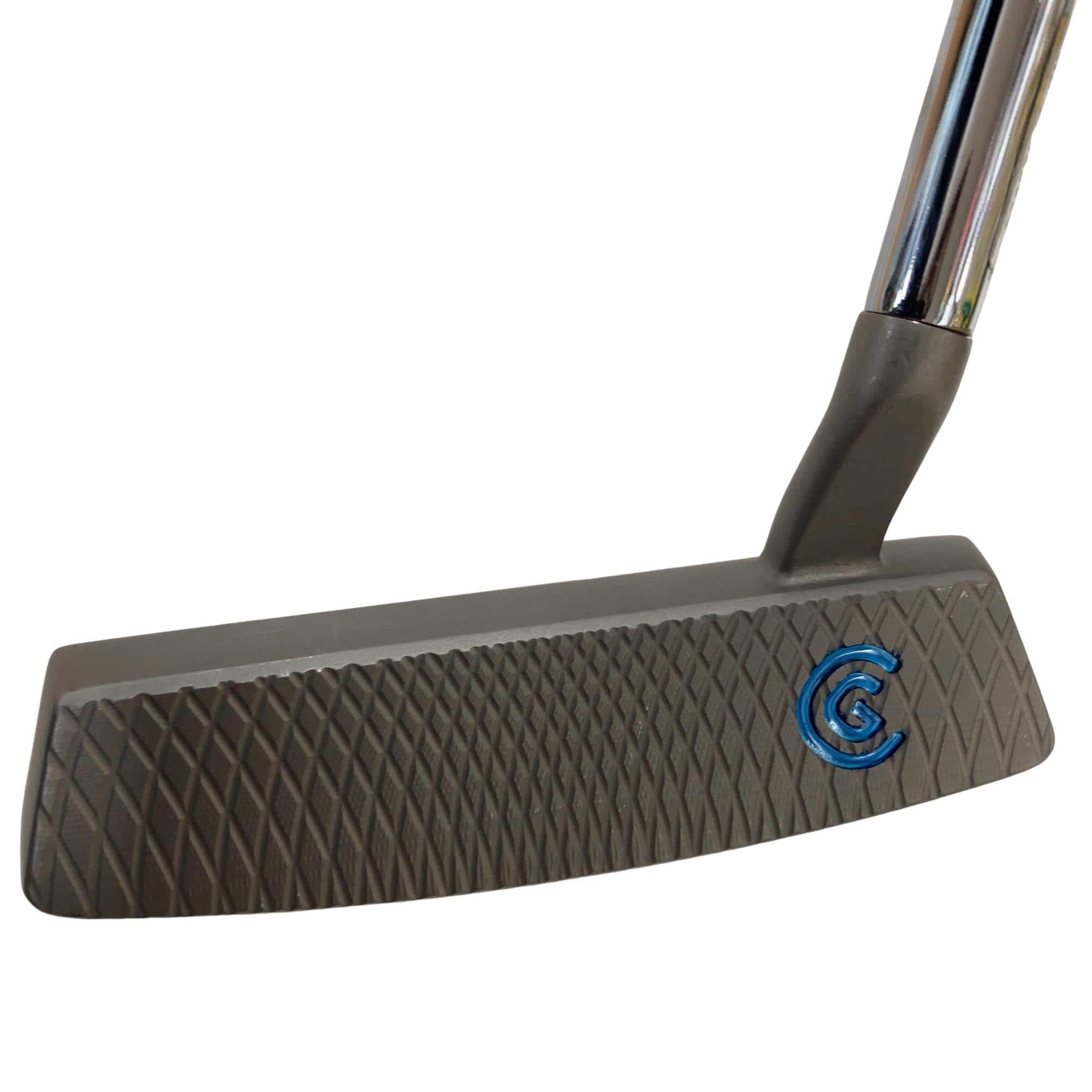 b@gtmshmfsnm@ad`bg@rnes@PP@RSC`@tr`