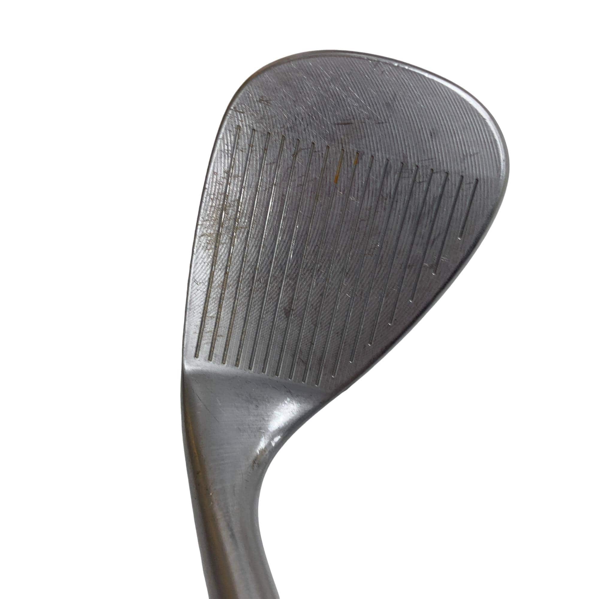 b@qsw|R@cA[Te@TW°^OX°