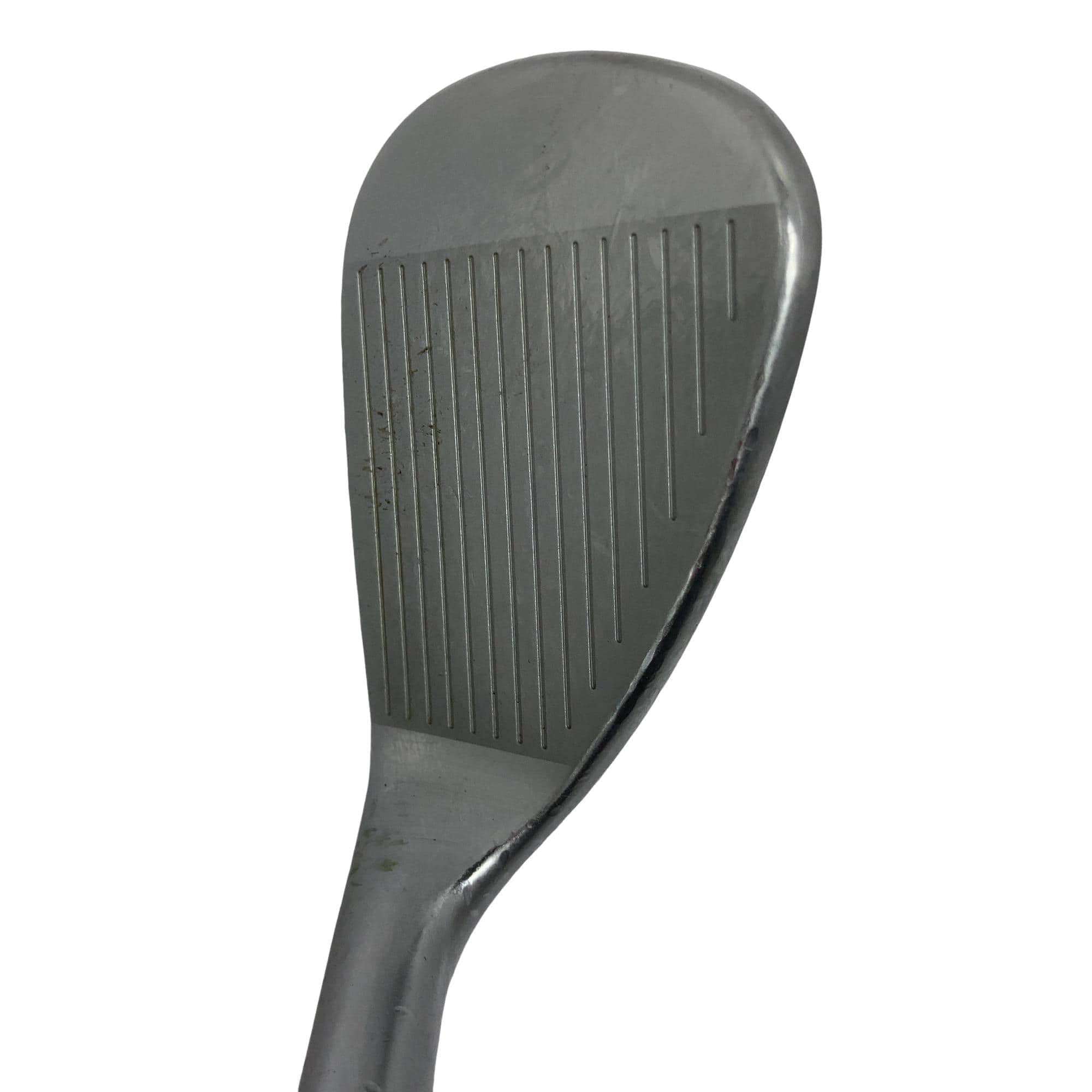 �o�w�f�@�O�R�P�P�@�e�n�q�f�d�c�@�T�Q°�^�P�O°