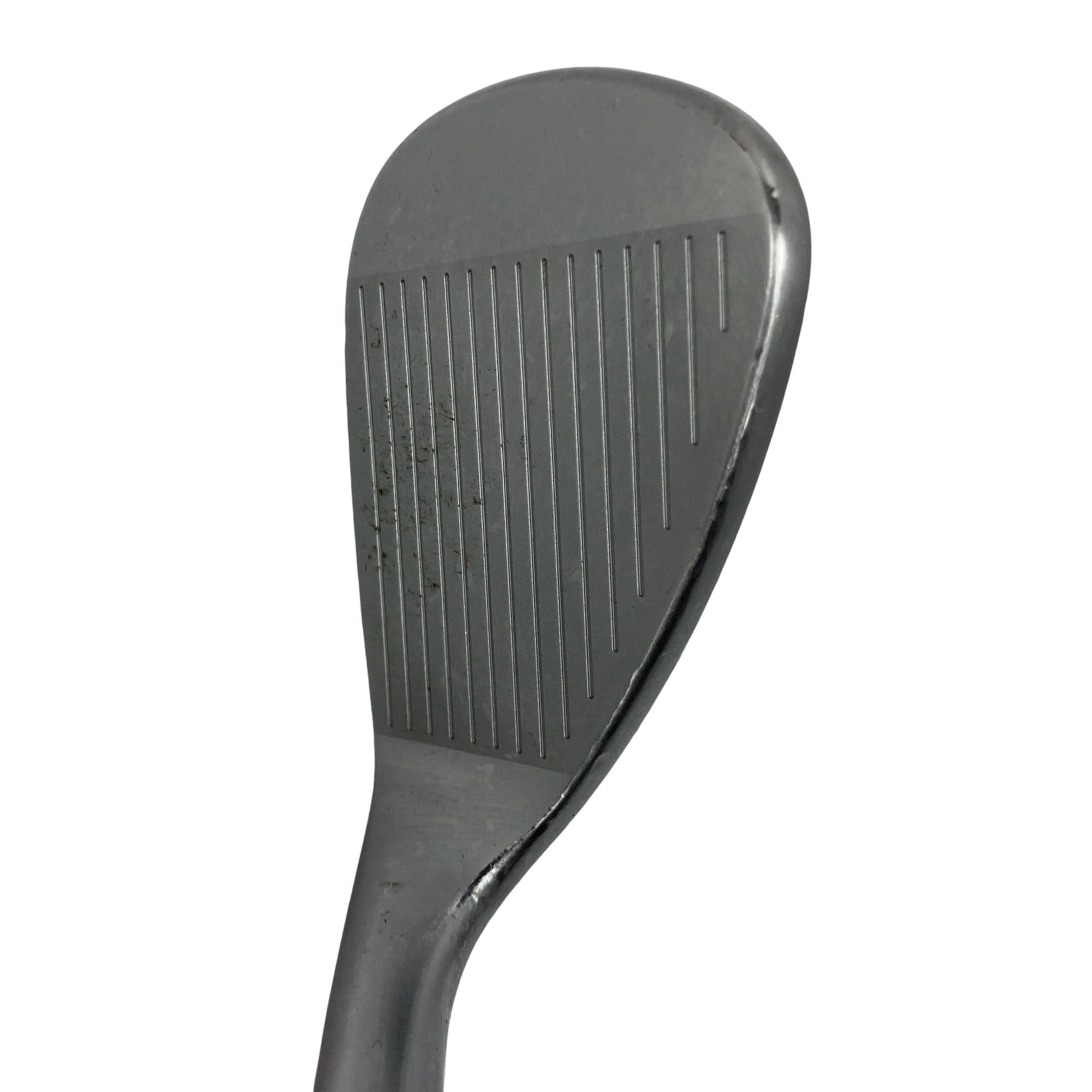 �o�w�f�@�O�R�P�P�@�e�n�q�f�d�c�@�T�O°�^�P�O°