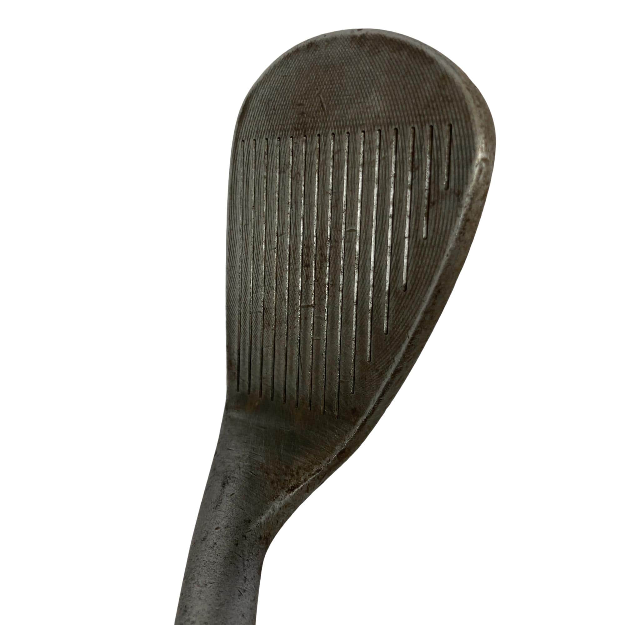 �y���������@�b�f�@�b�������������������@�h�@�S�W°