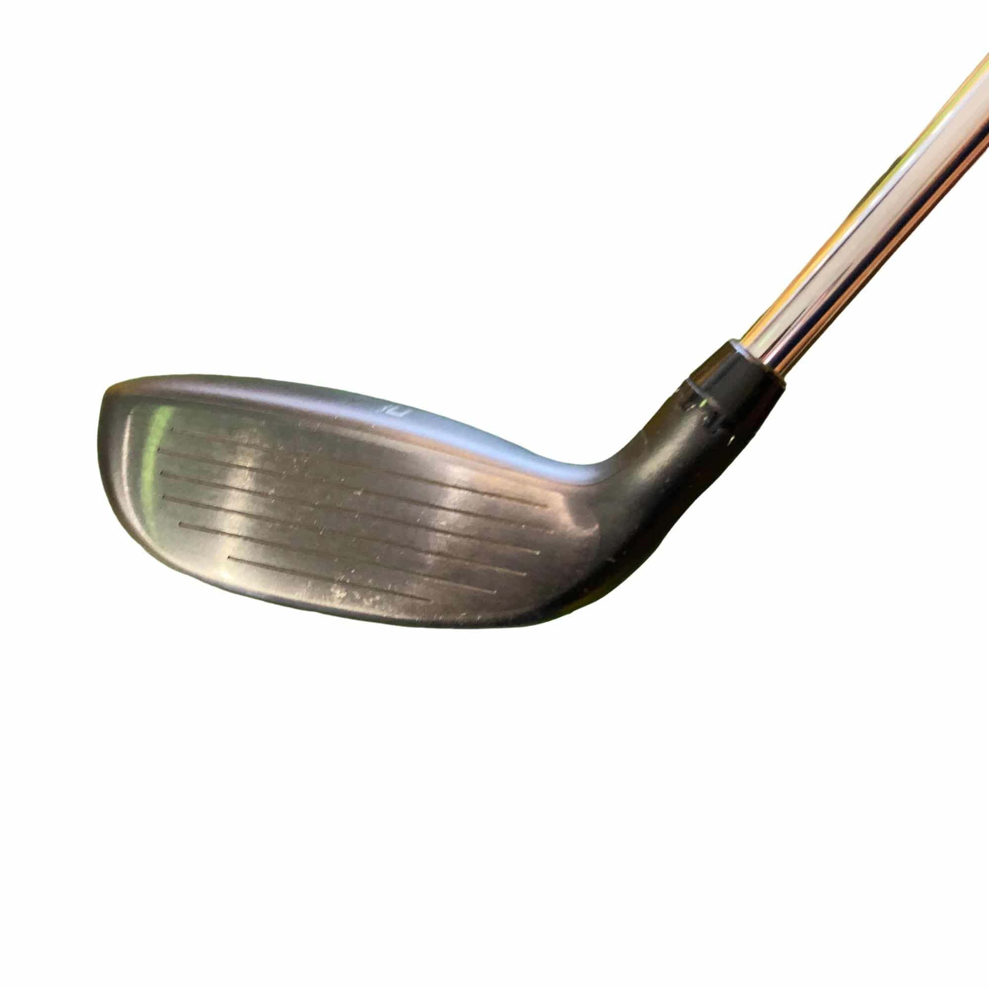 �j�h�m�f�@�s�d�b�@�t�s�h�k�h�s�x�i�Q�O�Q�R�j�@�t�R�i�P�X°�j