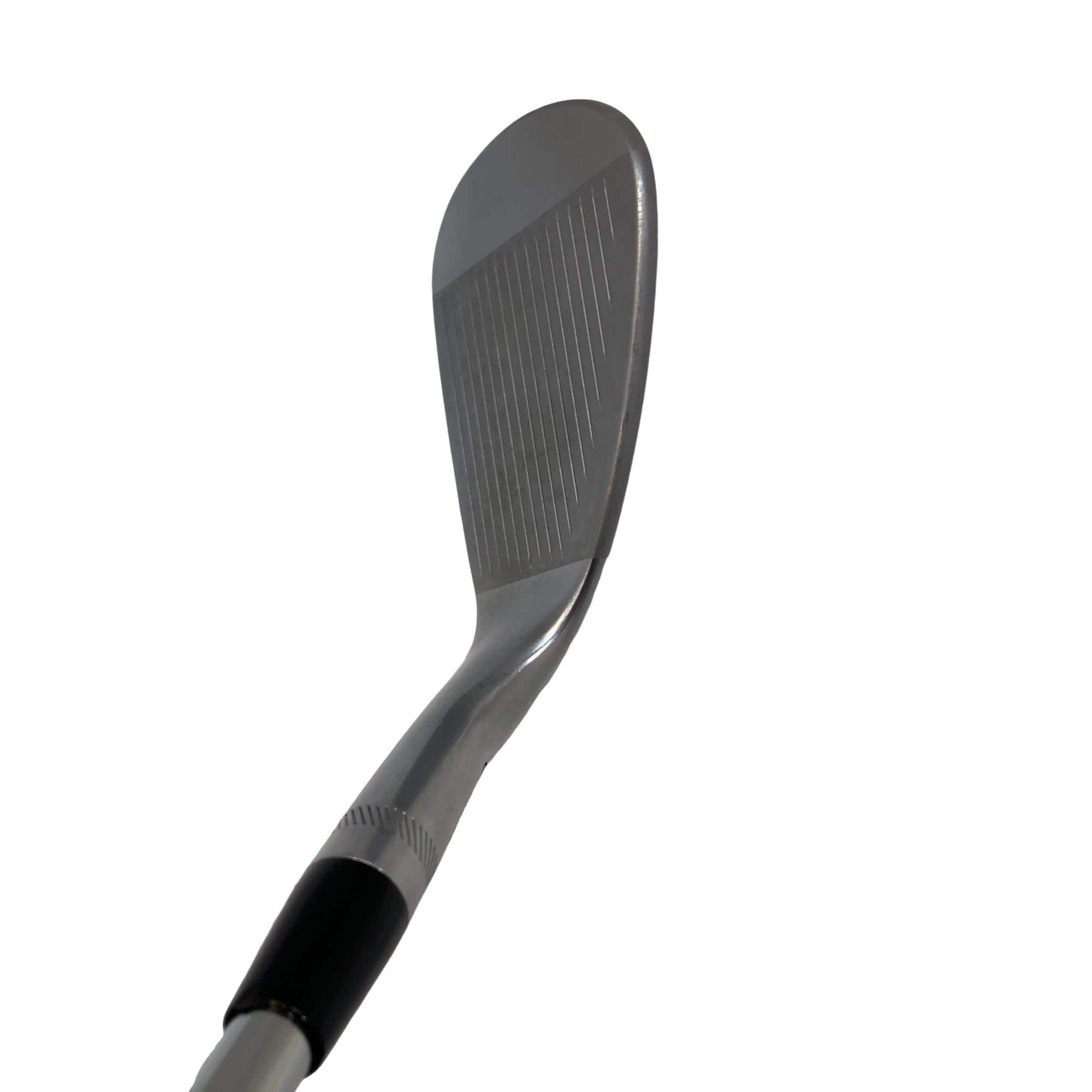 �u�n�j�d�x�@�r�o�h�m�@�l�h�k�k�d�c�@�r�l�P�O�@�c�A�[�N�����@�T�S°�^�P�Q°�c