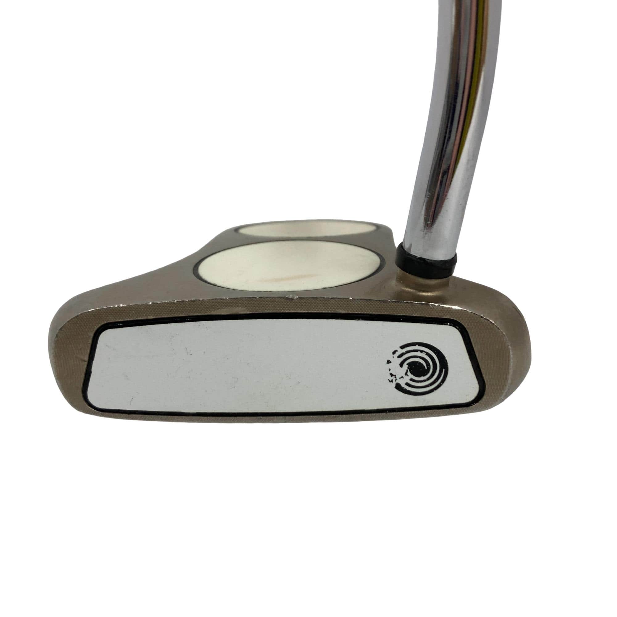 �v�g�h�s�d�@�g�n�s�@�w�f�@�Q�E���������@�R�S�C���`