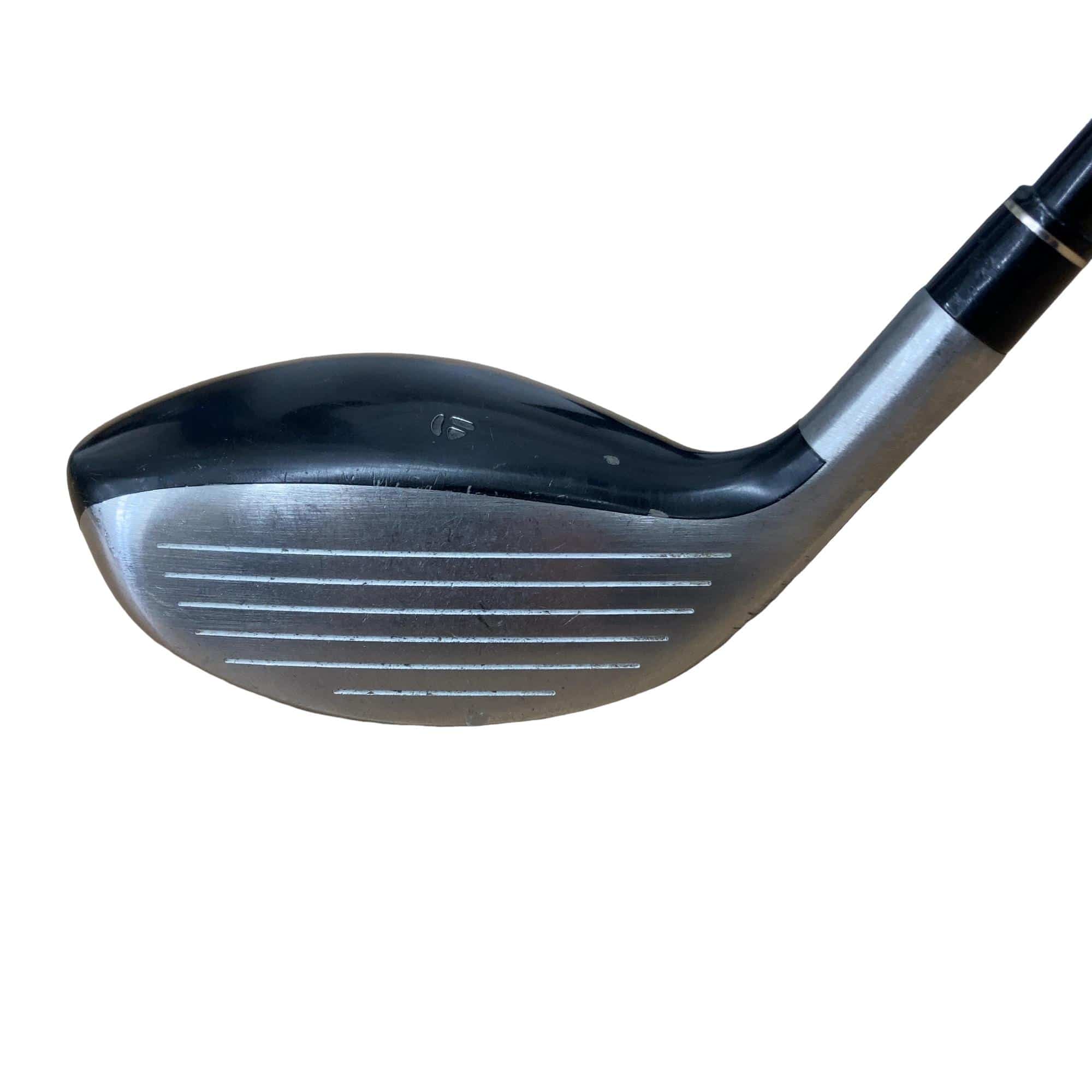 �u�@�r�s�d�d�k�i�Q�O�O�W�j�@�T�v