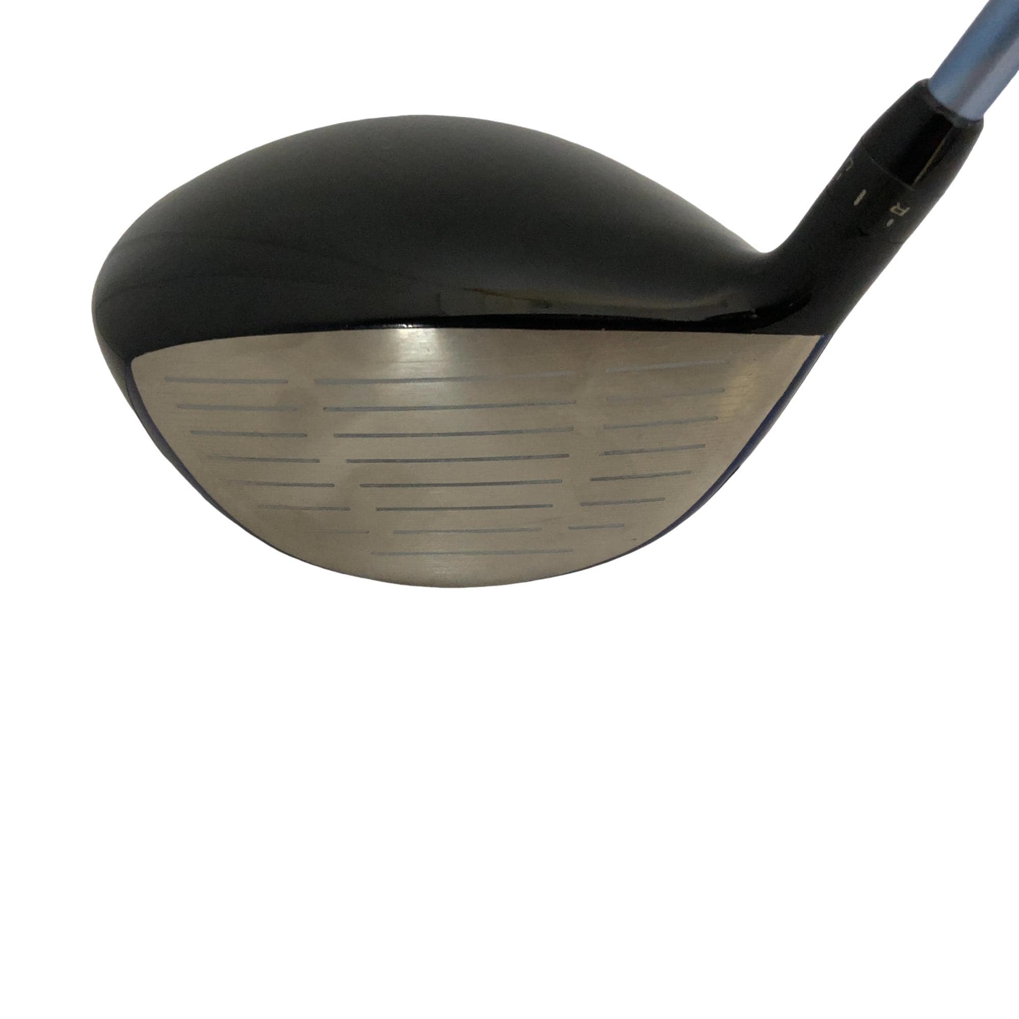 �s�n�t�q�@�a�@�w�c�|�R�b�@�X�D�T°