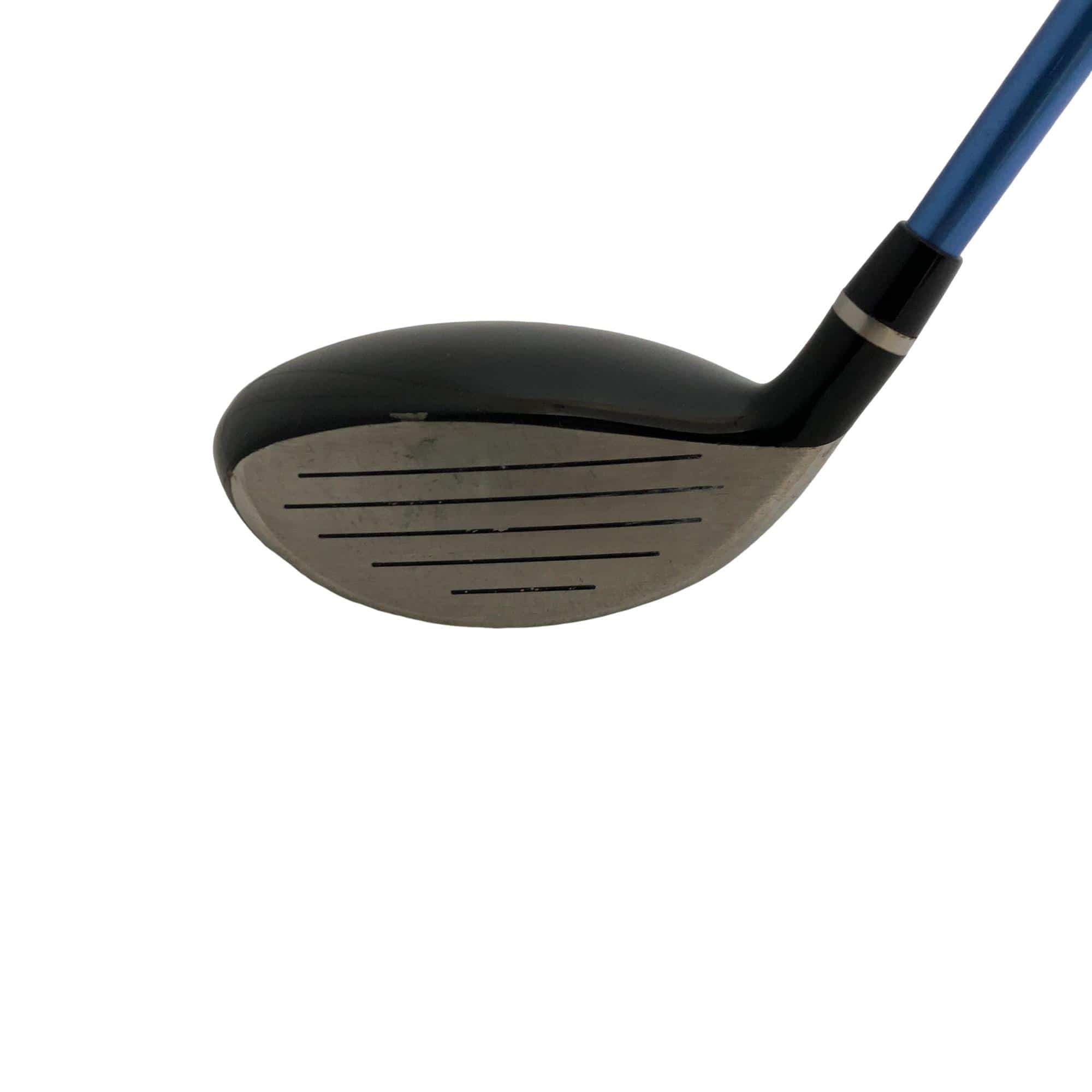 �q�l�w�i�Q�O�P�W�j�@�e�n�b�t�r�@�R�v