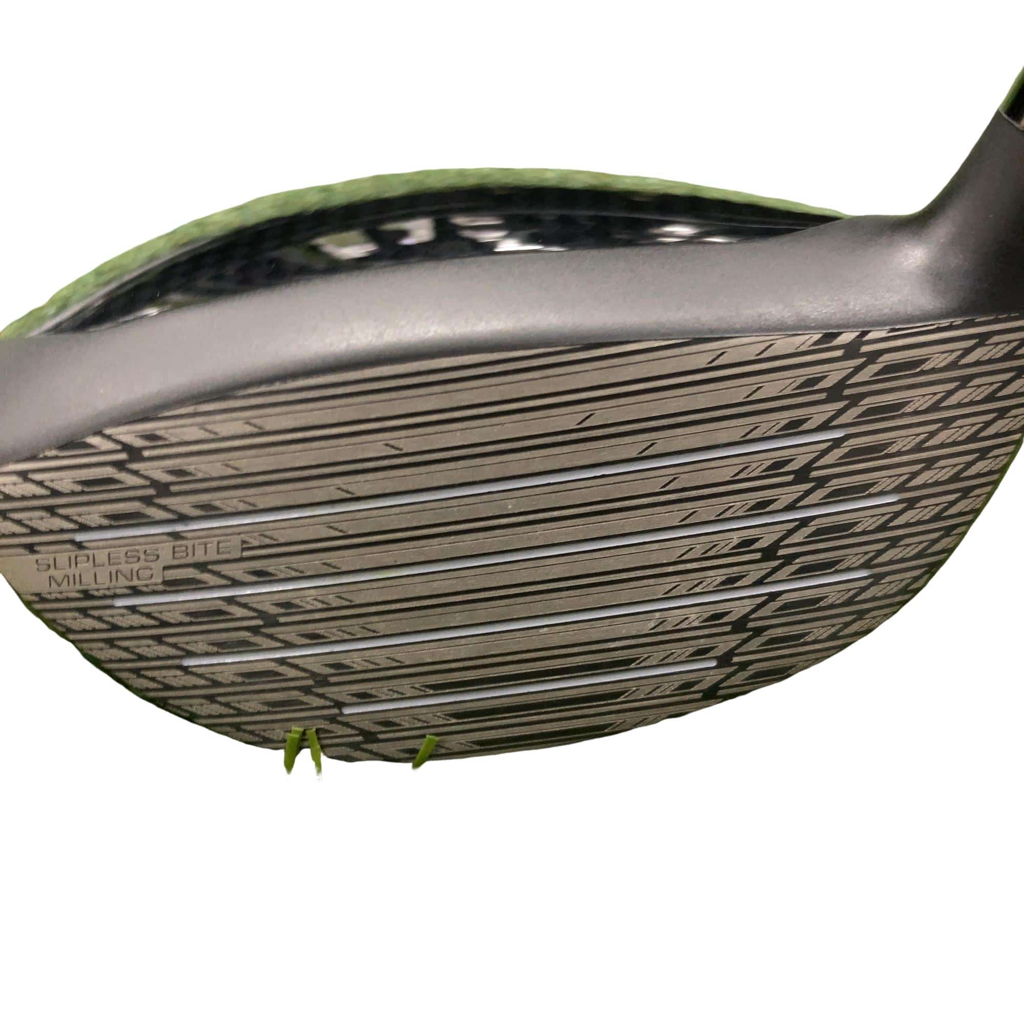 �a�q�h�c�f�d�r�s�n�m�d�@�a�P�@�r�s�@�T�v