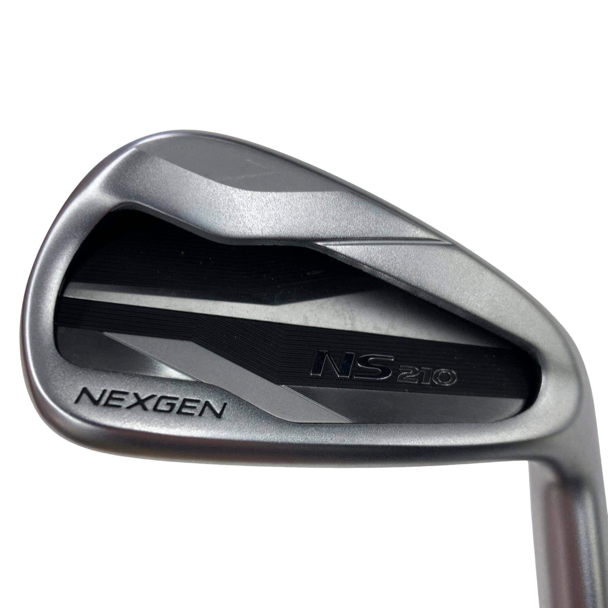 mdwfdm@mrQPO@Tri{FT{Zbgj