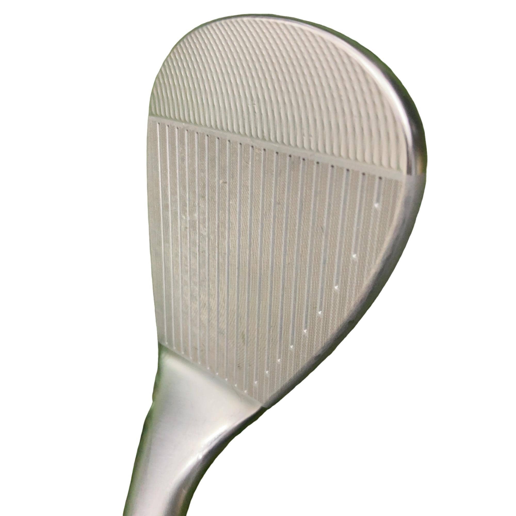 b@qsw@cddo@enqfdc@Q@SW°^PO°